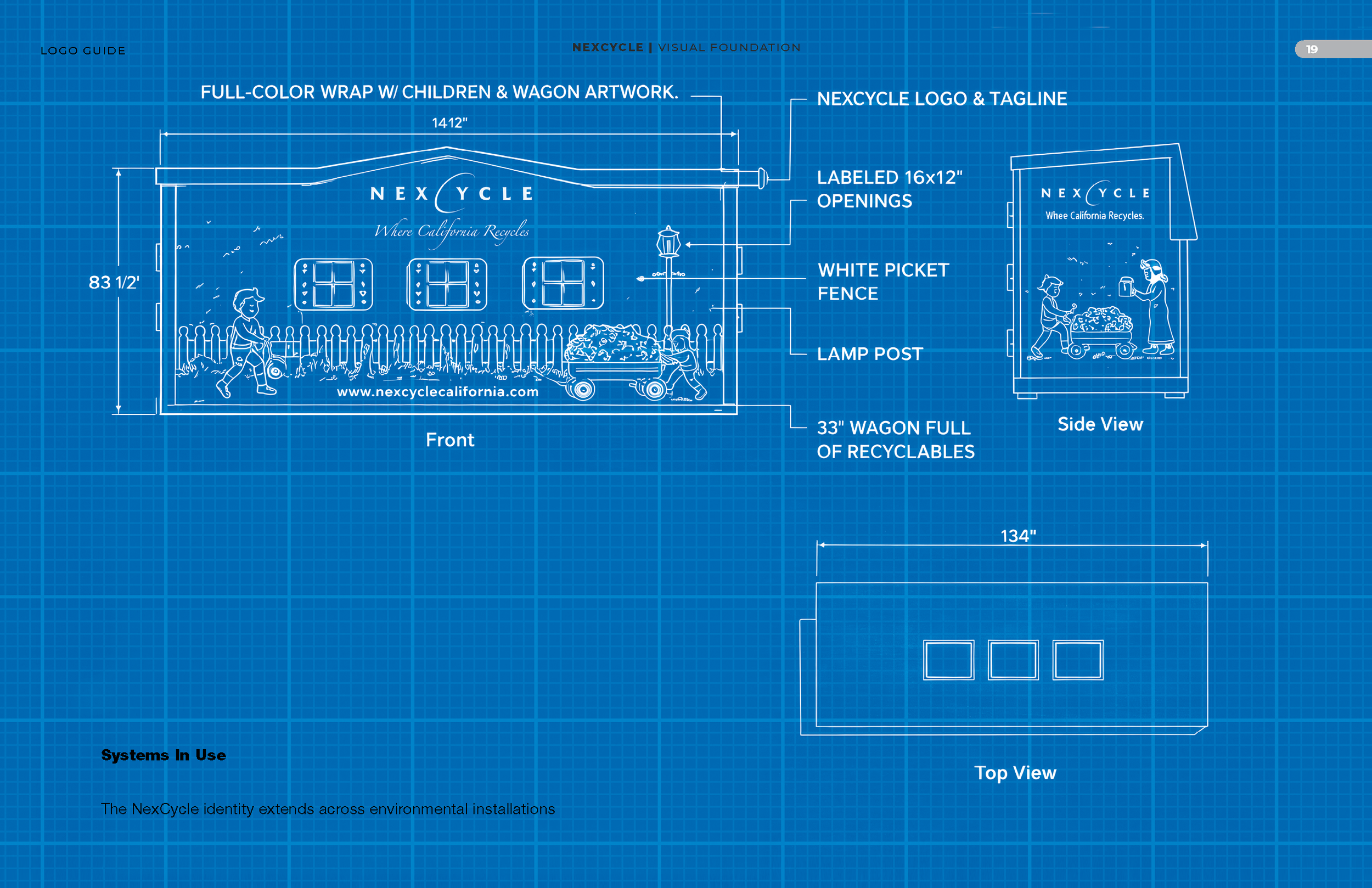 NEXCYCLE Logo Guide19.png