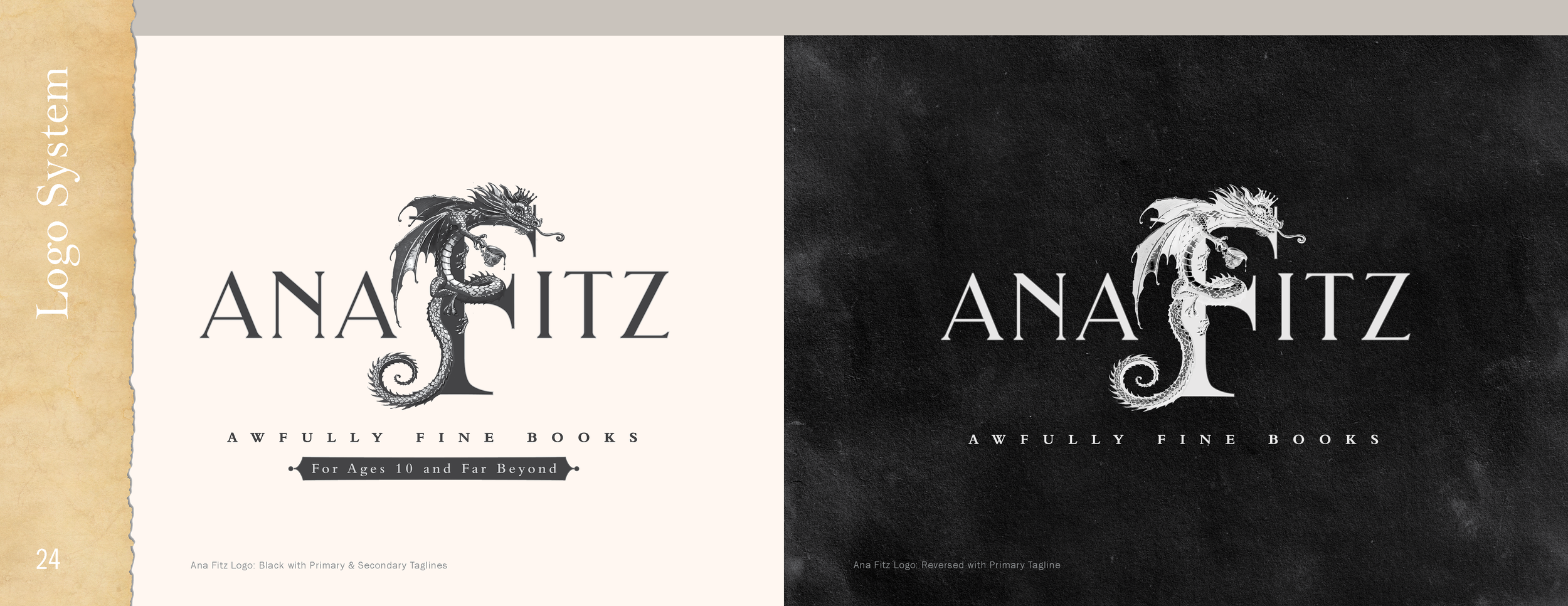 AnaFitz_Brand Guide 06_26_202613.png