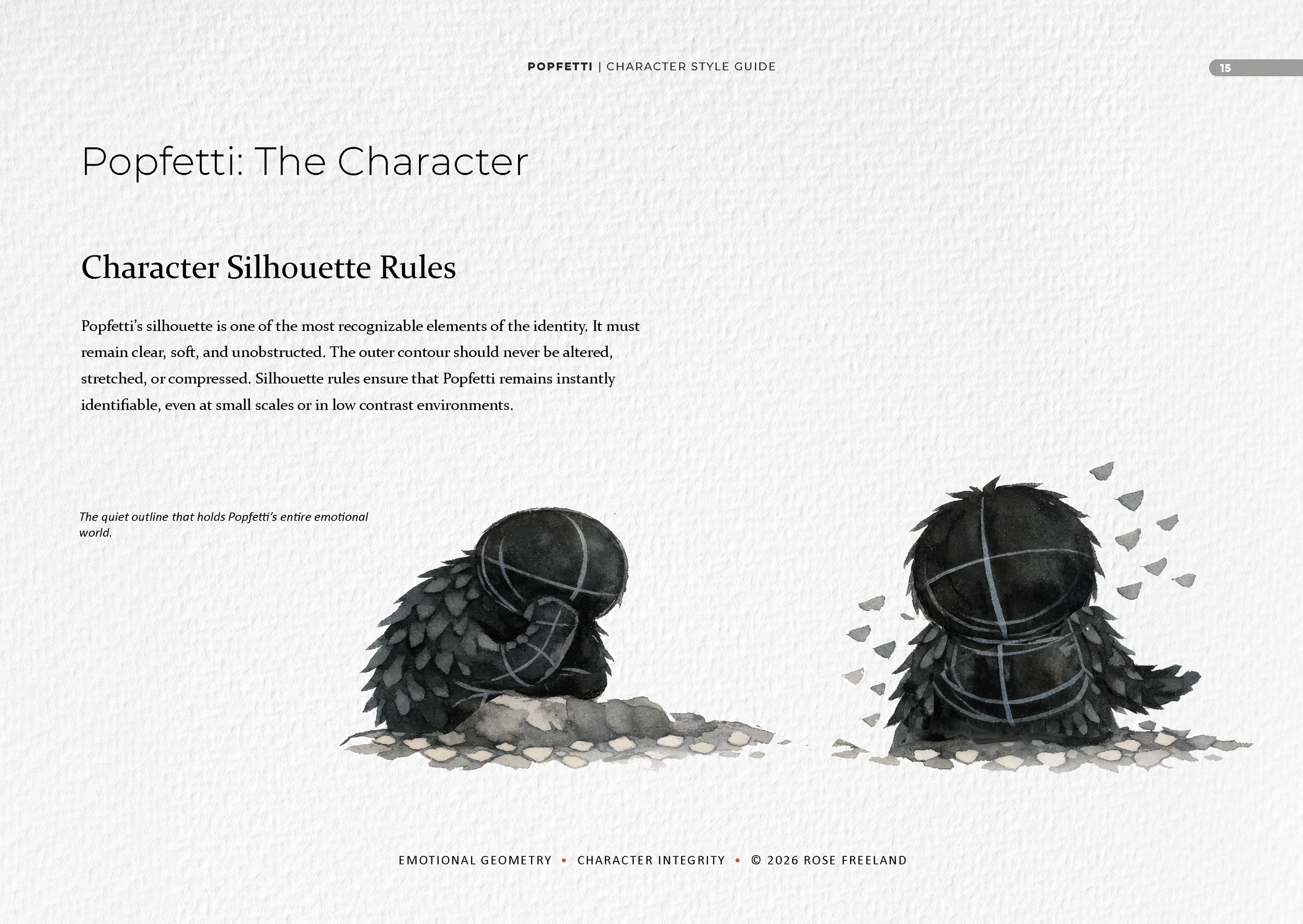 Popfetti_ Character Style Guide July 8 202615.png