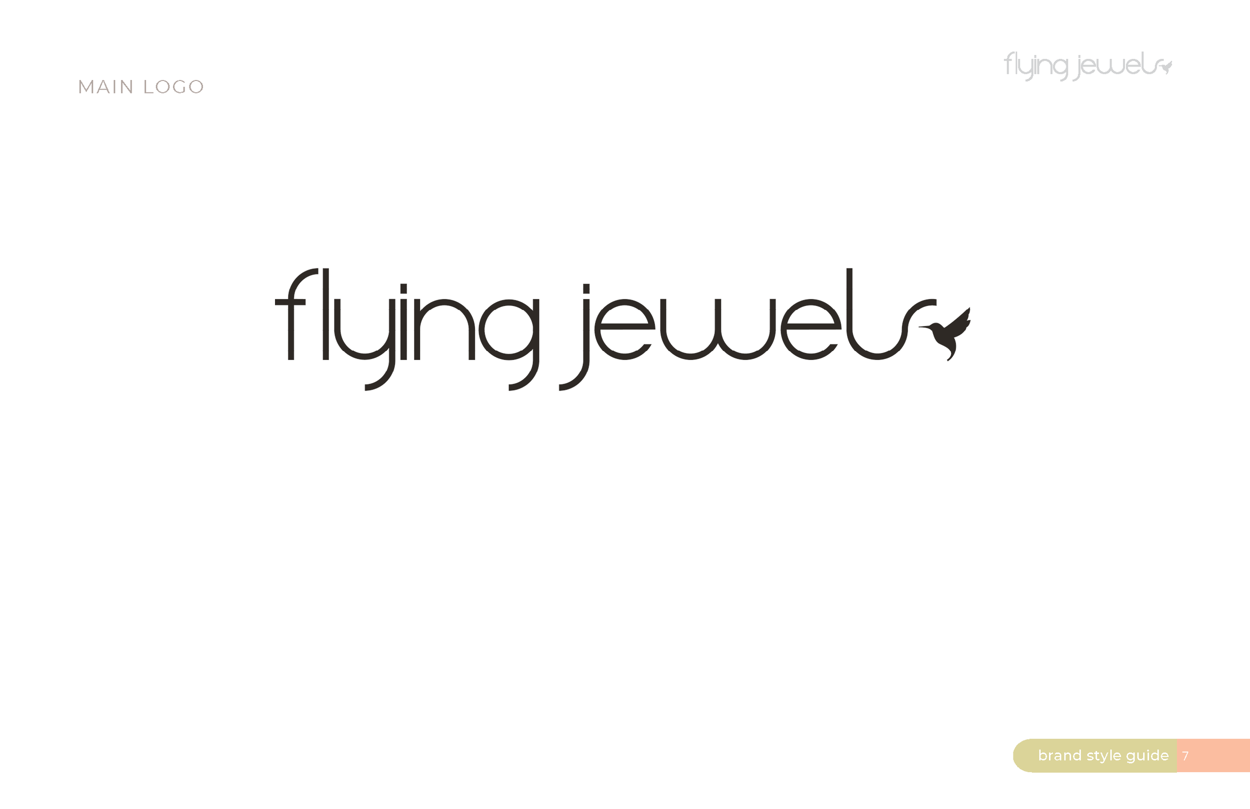 Flying Jewels Brand Style Guide10.png