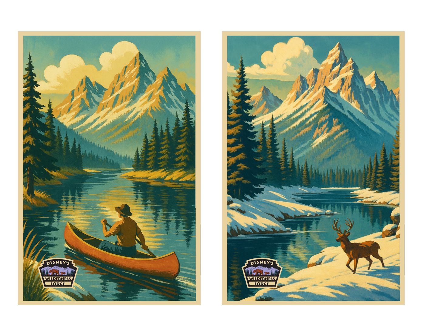 Disneys Wilderness Lodge Posters3.png