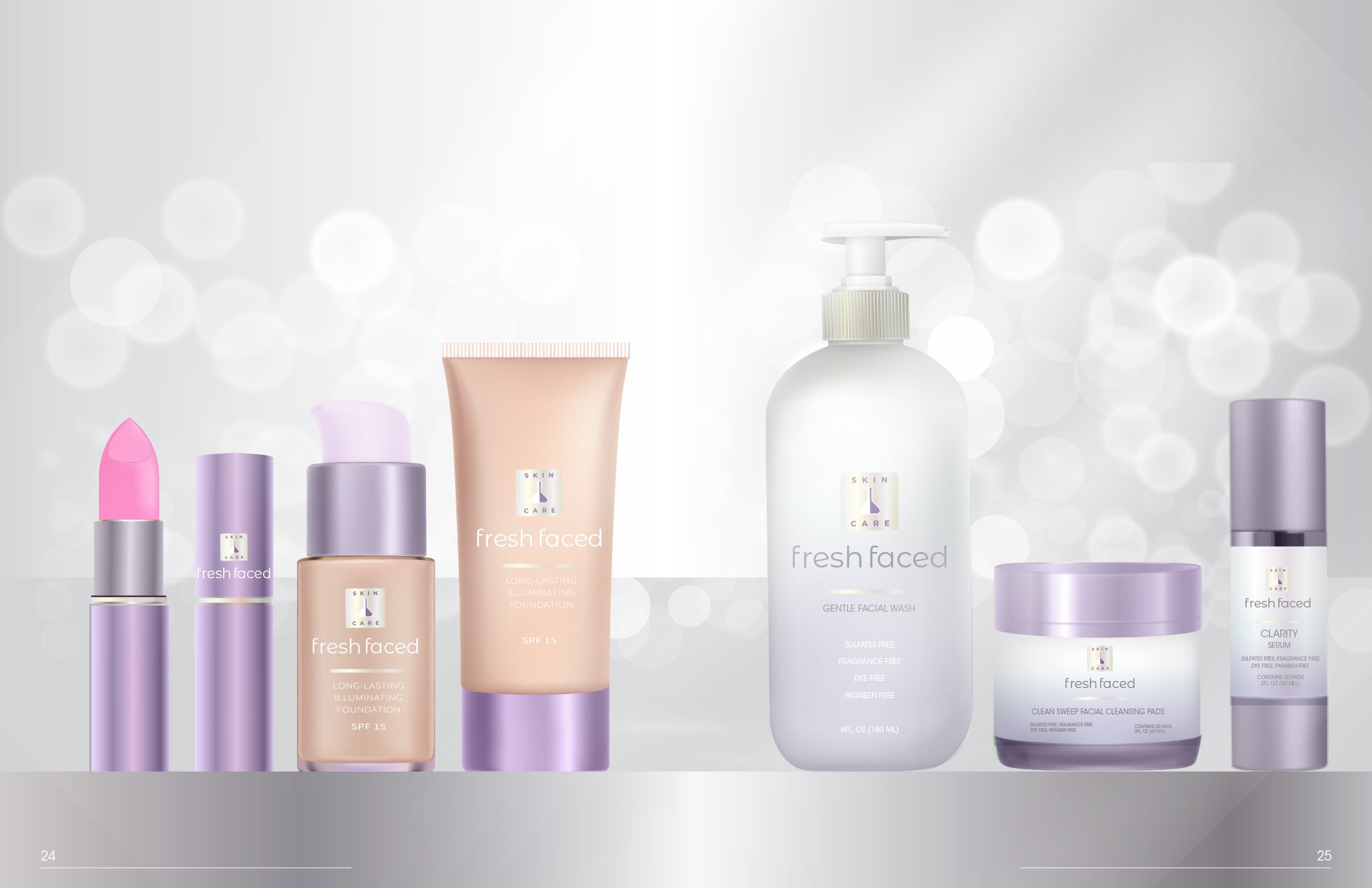Fresh Faced Skin Care Style Guide -14.jpg