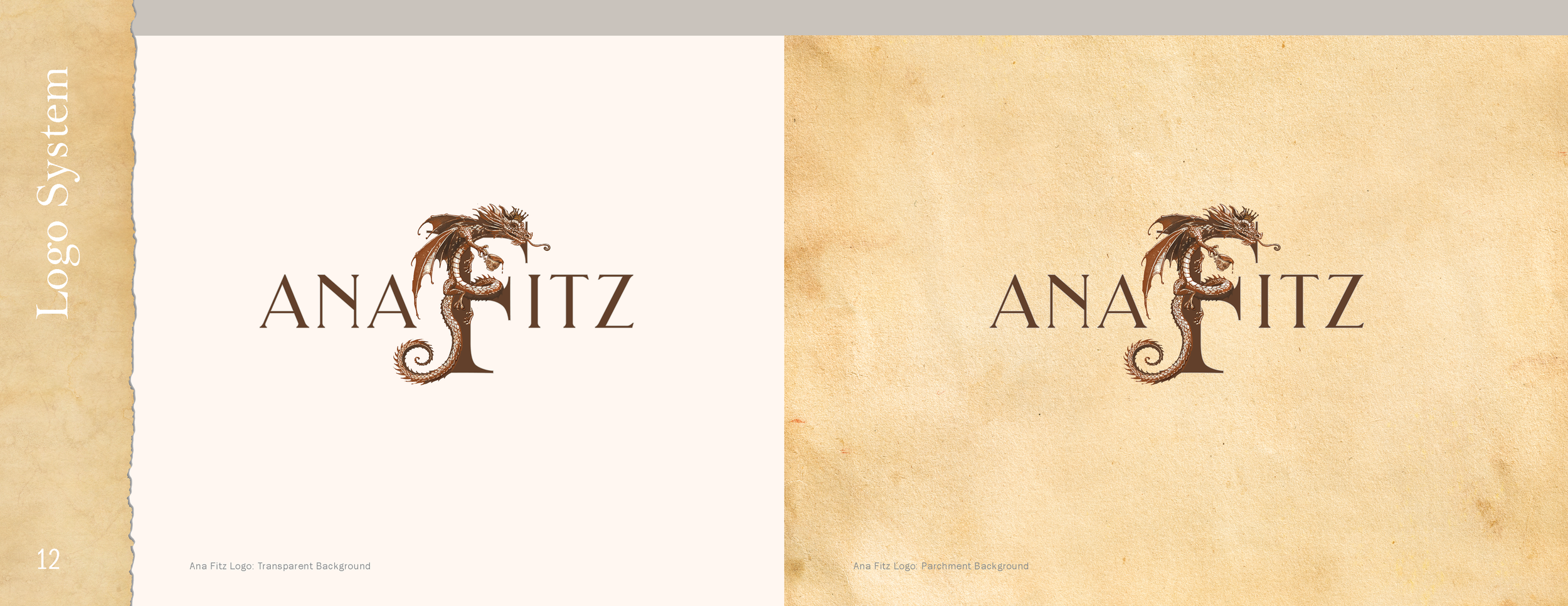 AnaFitz_Brand Guide 06_26_20267.png