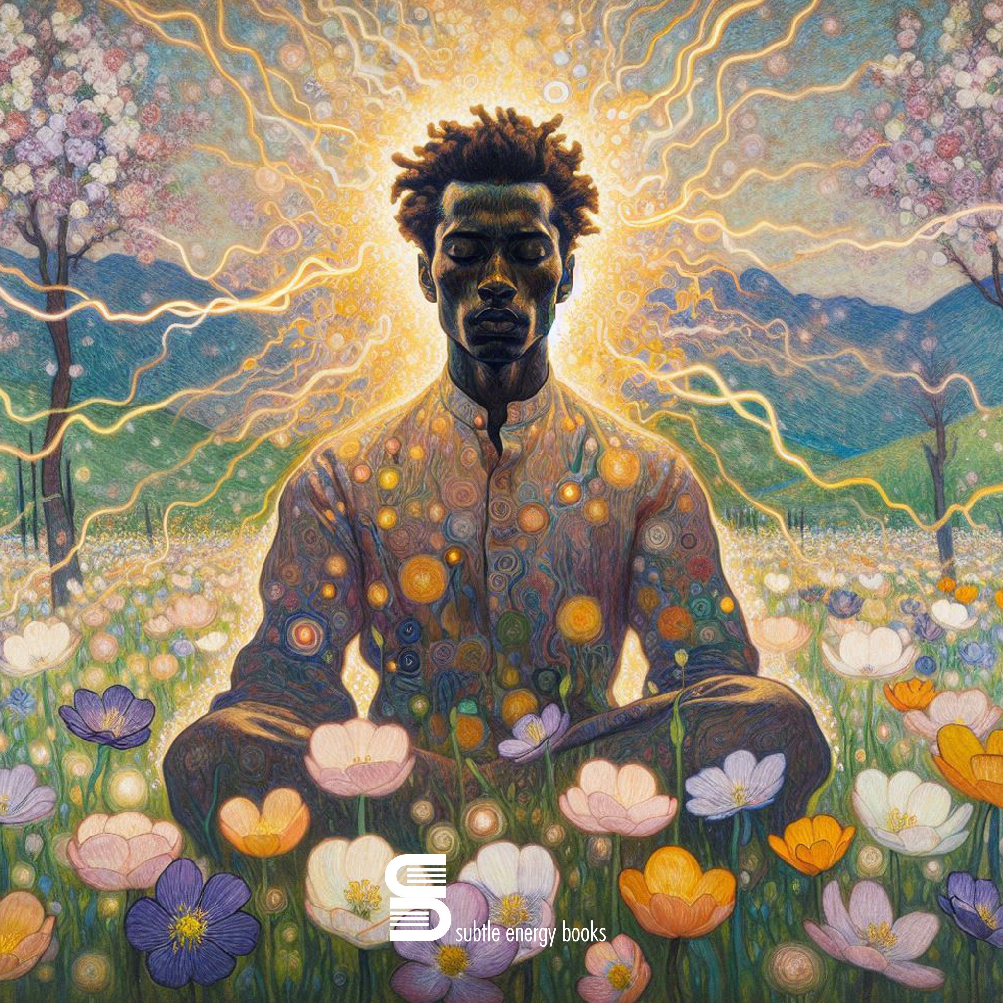 THE MECHANICS OF ADVANCED MEDITATION- SpringSummer2025-25.jpg