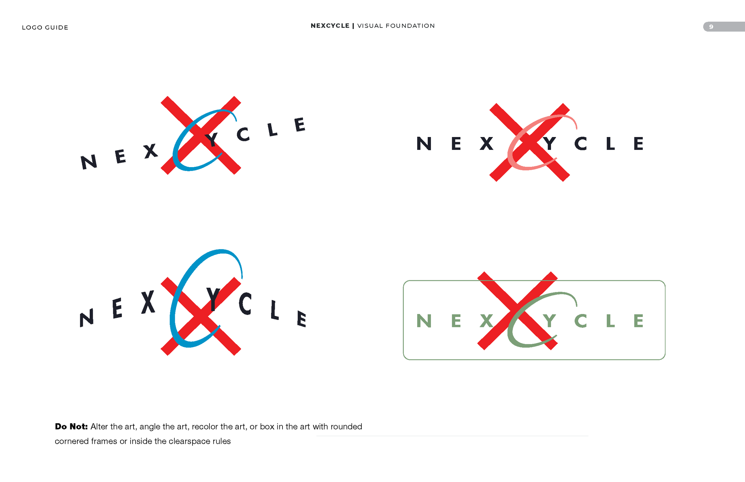 NEXCYCLE Logo Guide9.png