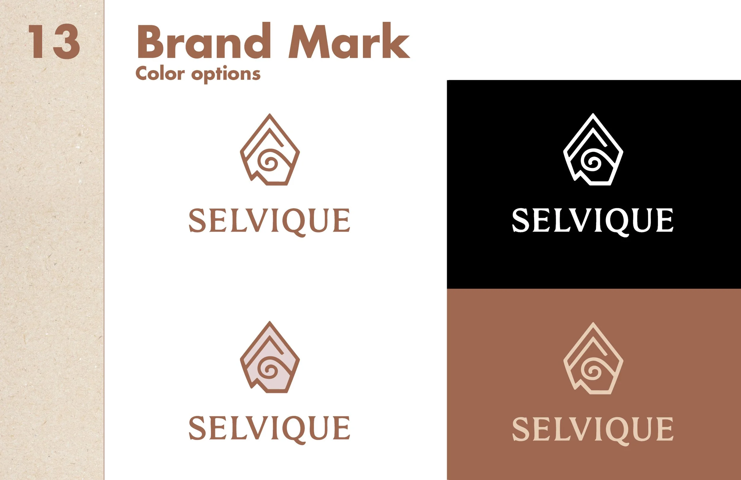 Selvique Style Guide 2026_01-1216.jpg