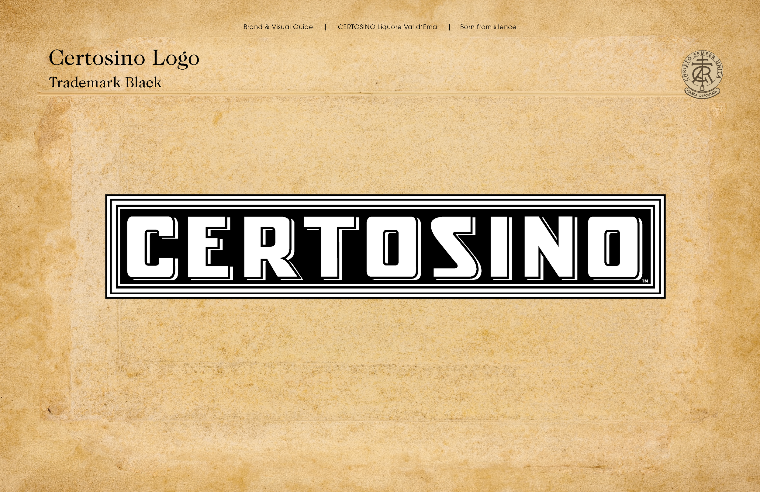 Certosino Guide12.png