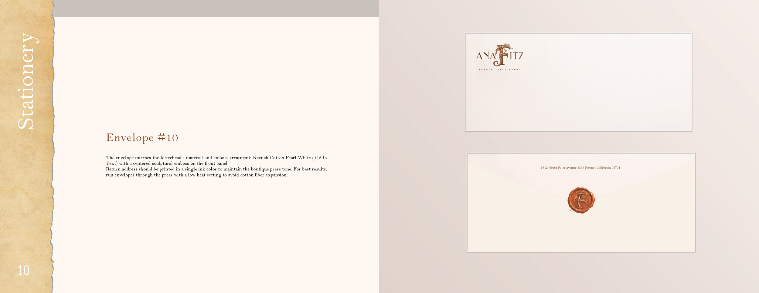 AnaFitz_Stationery 7-2-266.png