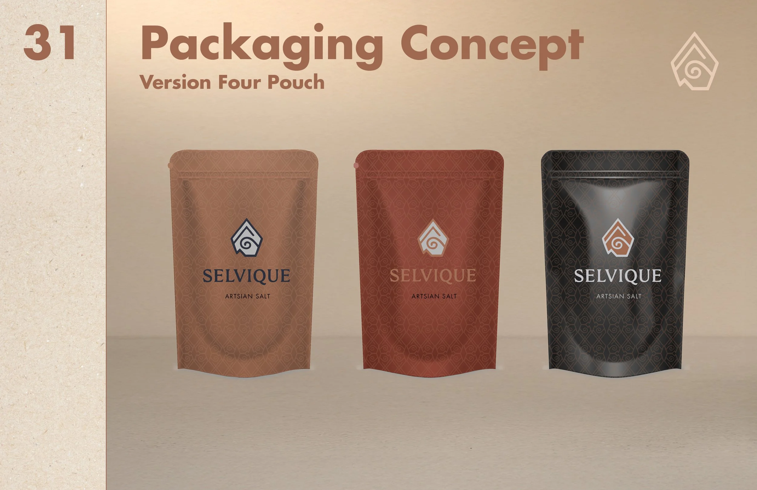 Selvique Style Guide 2026_01-1334.jpg