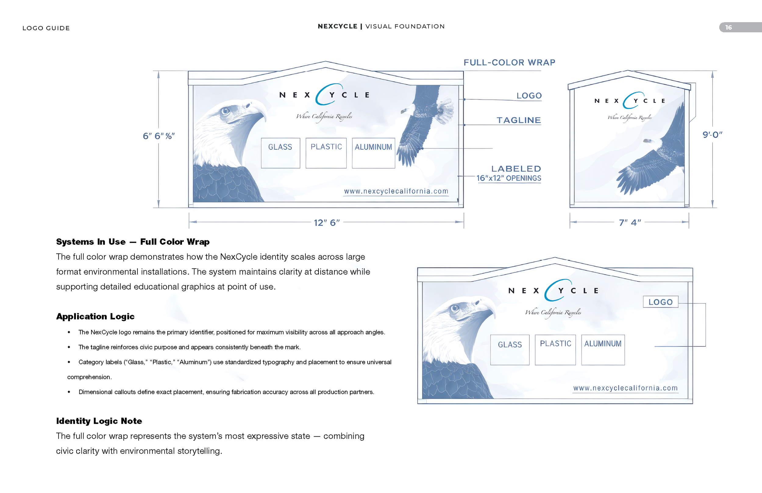 NEXCYCLE Logo Guide16.png
