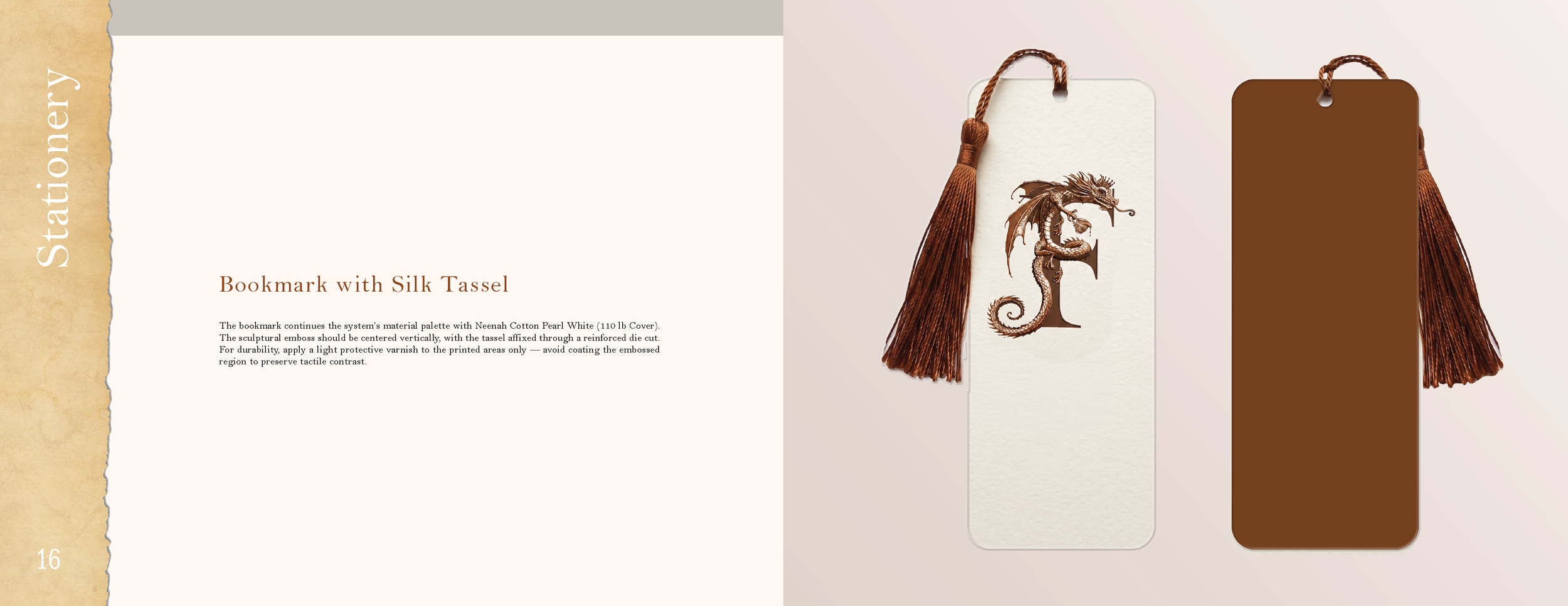 AnaFitz_Stationery 7-2-269.png
