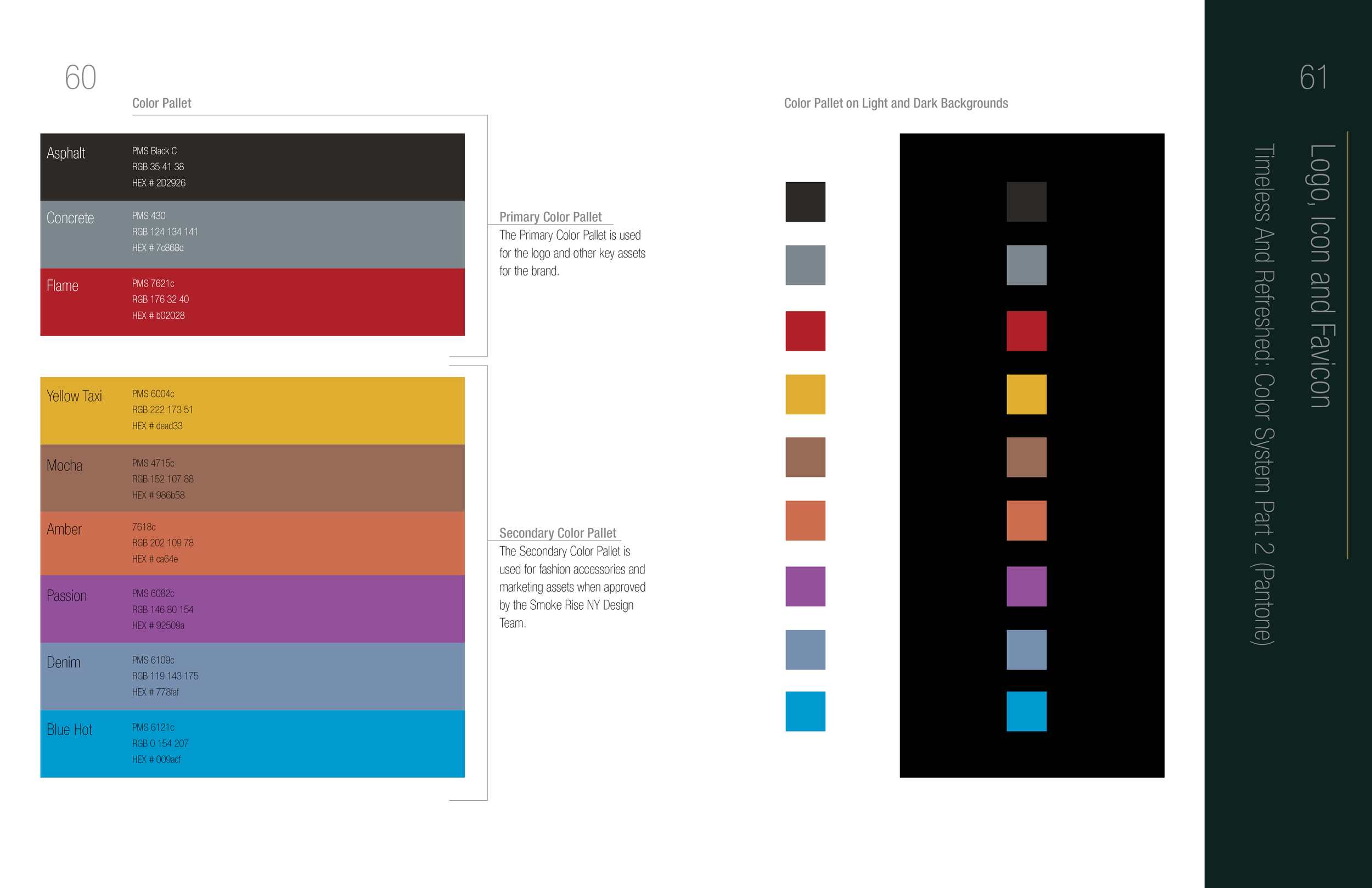 SmokeRise_Brand Guide_Revised32.png