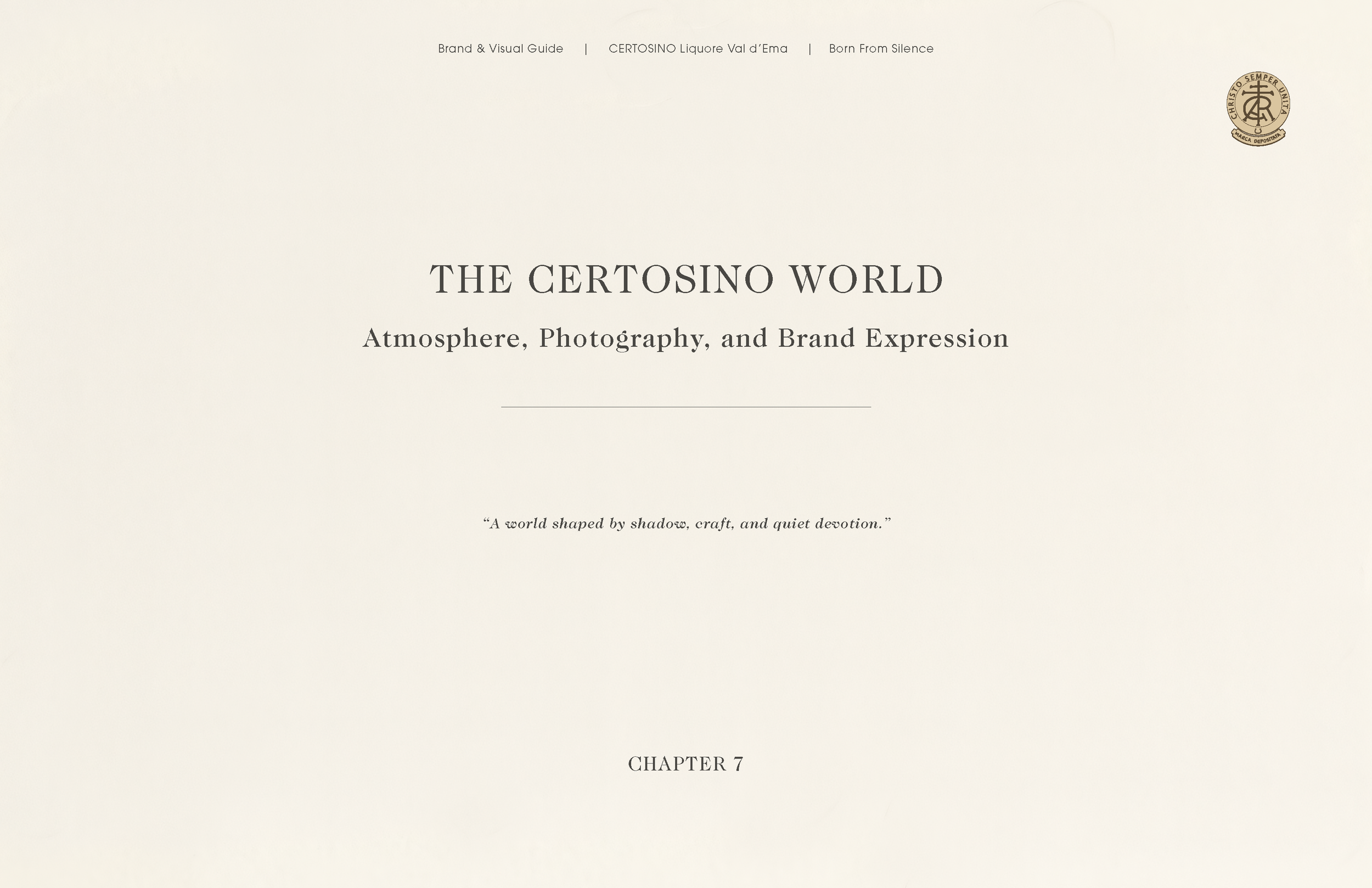 Certosino Guide Premium and Heritage June 24 2650.png