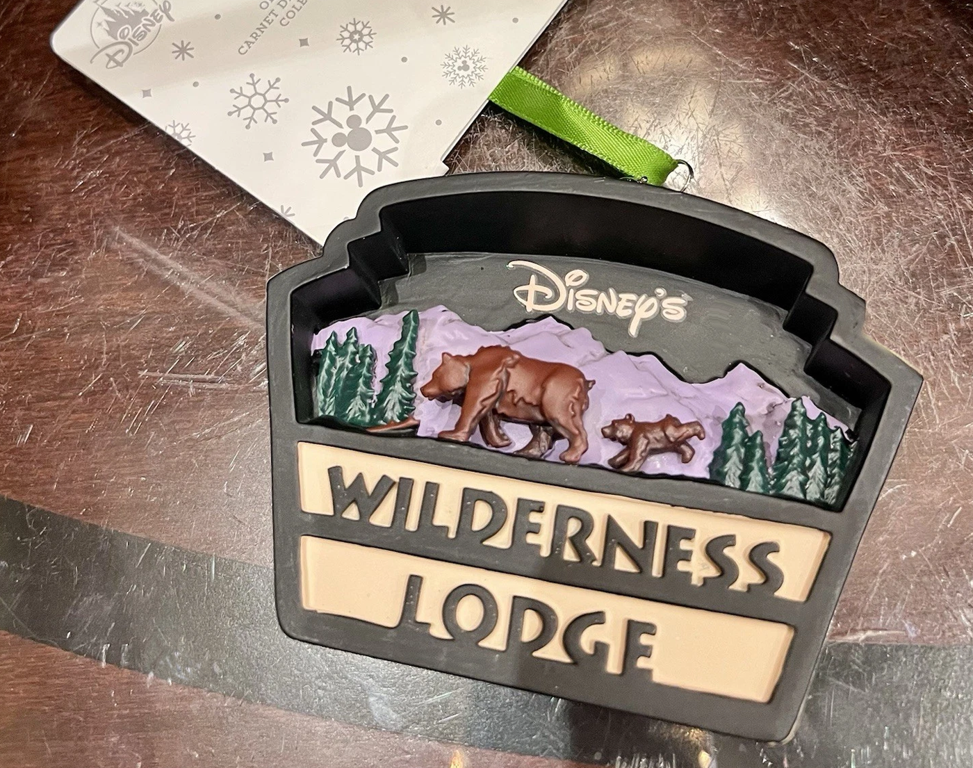 Disneys Wilderness Lodge Merch21.png