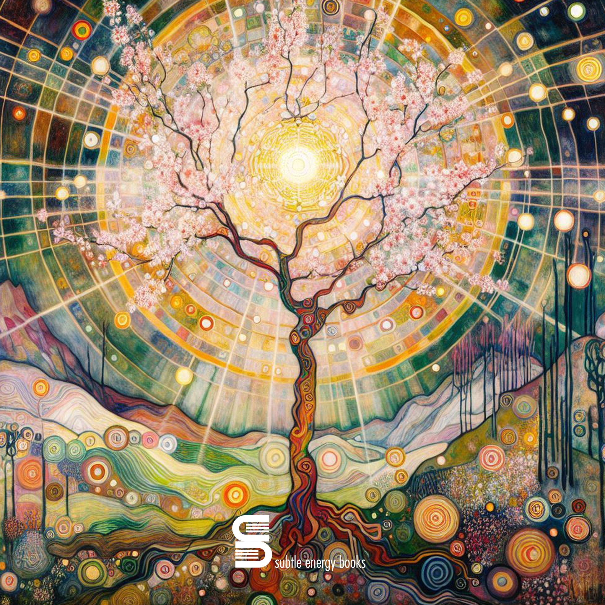 THE MECHANICS OF ADVANCED MEDITATION- SpringSummer2025-1.jpg