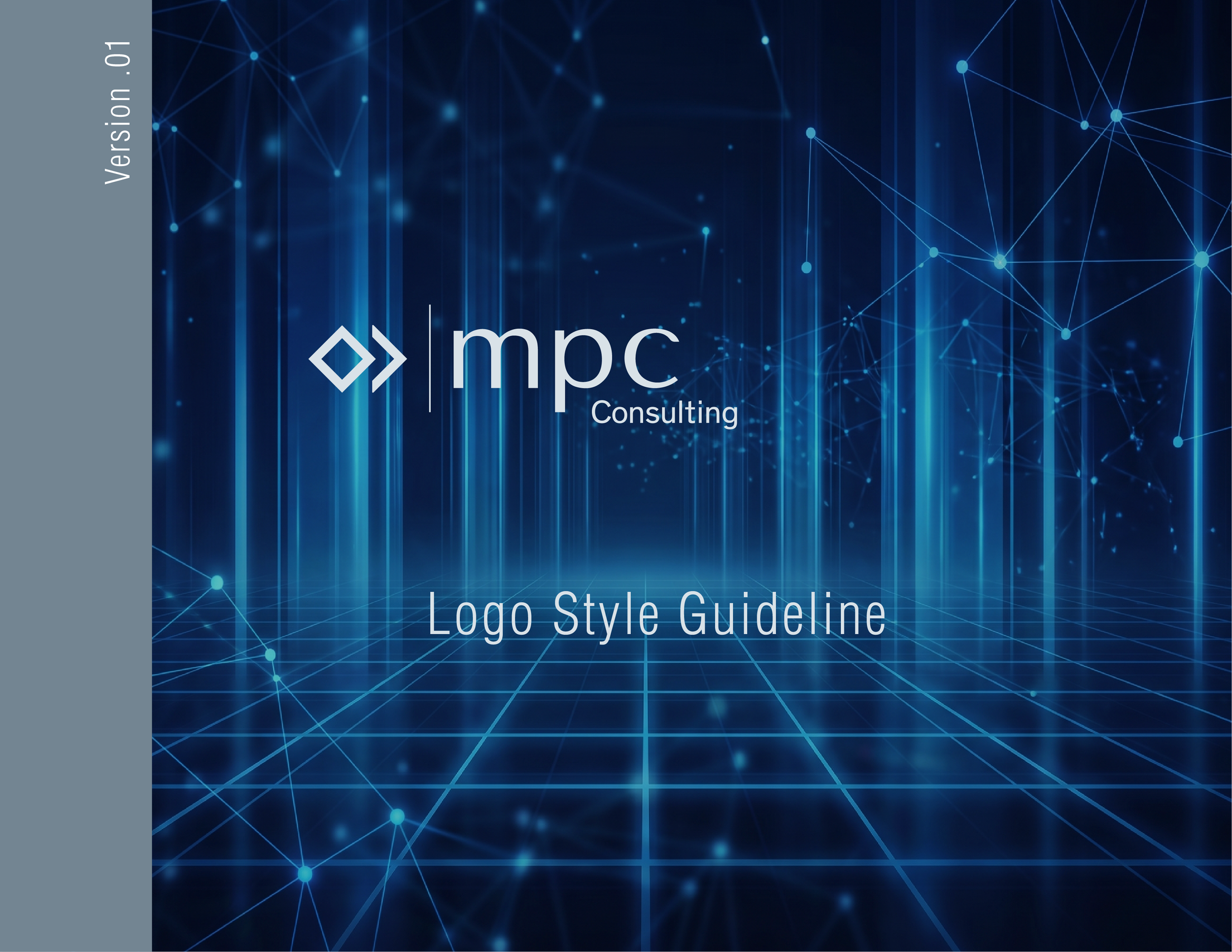 mpc_Logo_cover design.png