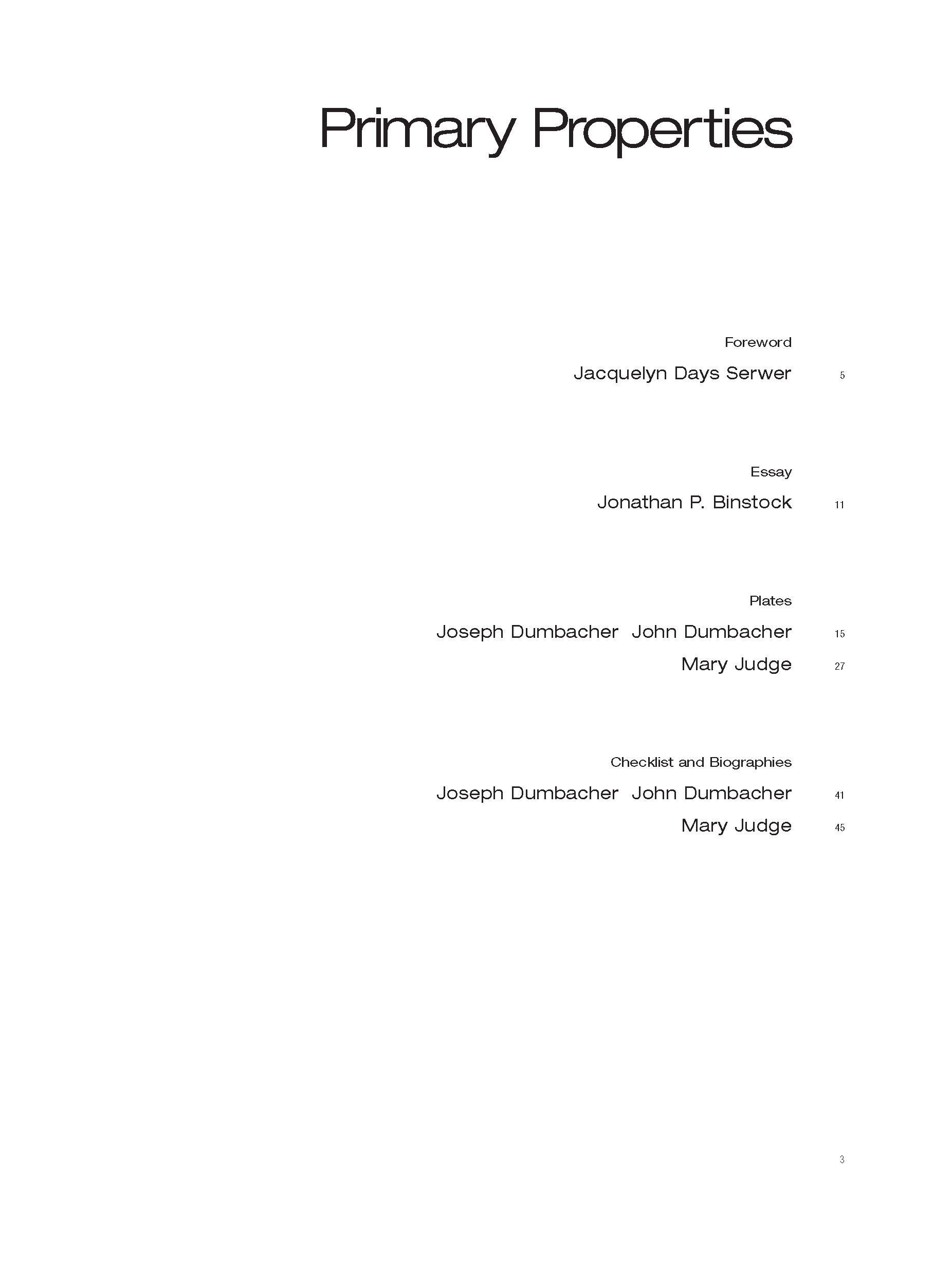 BCI Book Design CorcoranFineArtCatalog-5.png