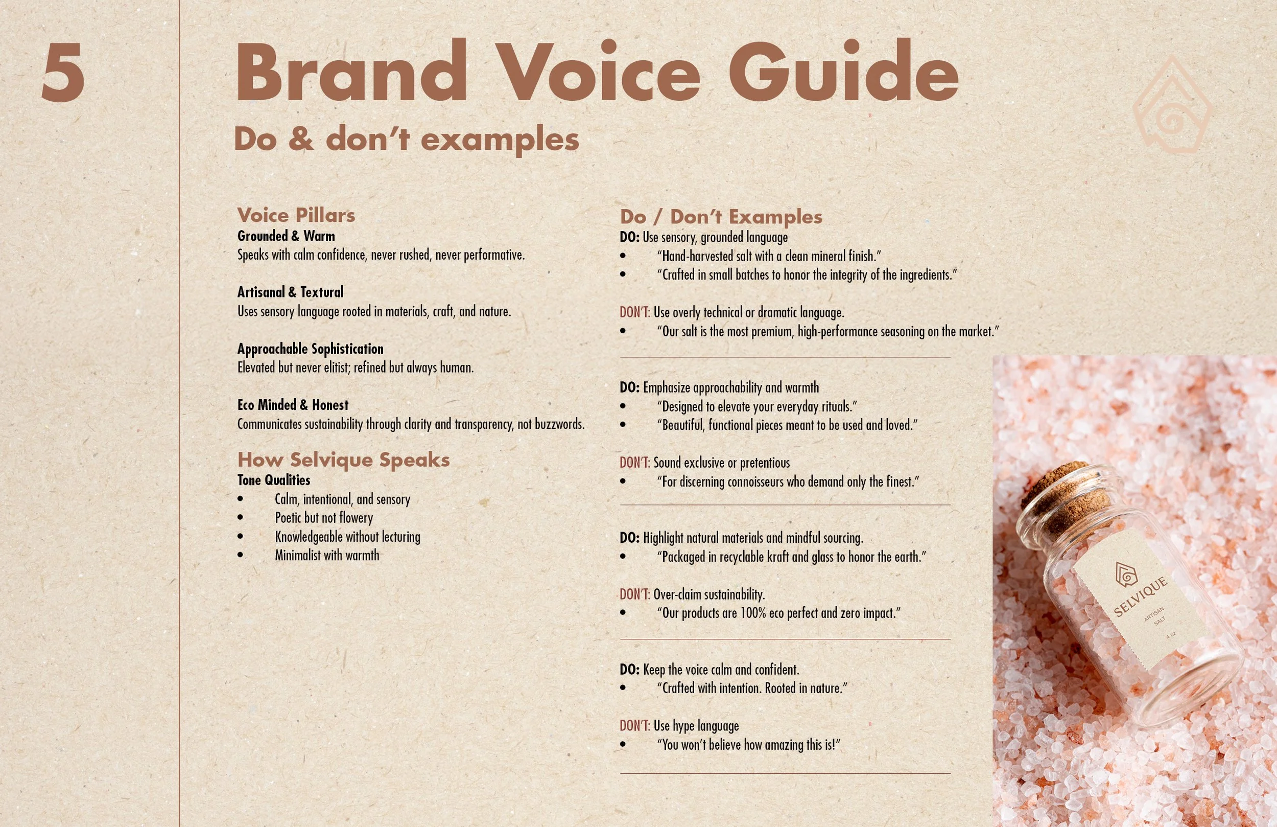 Selvique Style Guide 2026_01-138.jpg