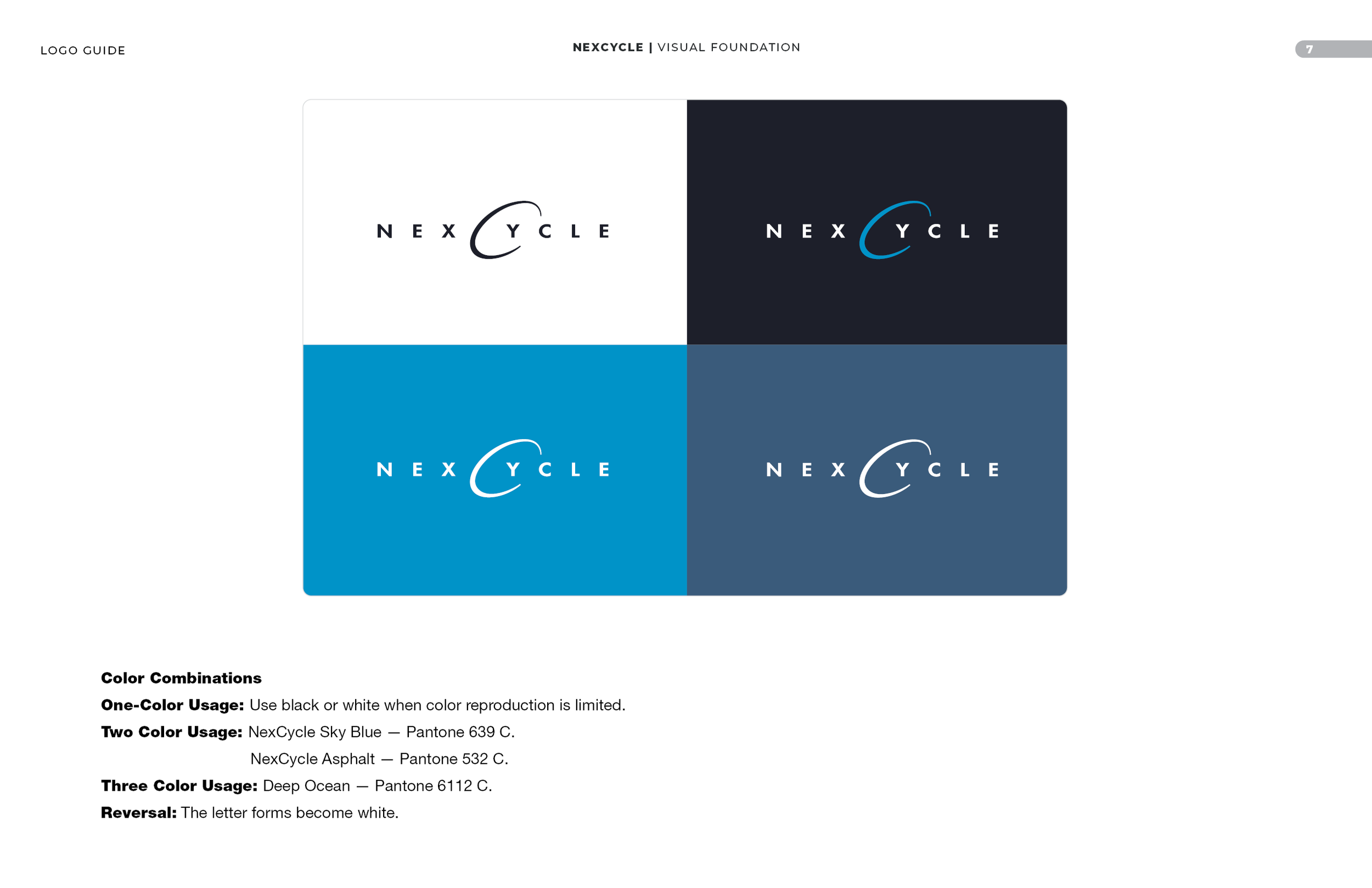 NEXCYCLE Logo Guide7.png