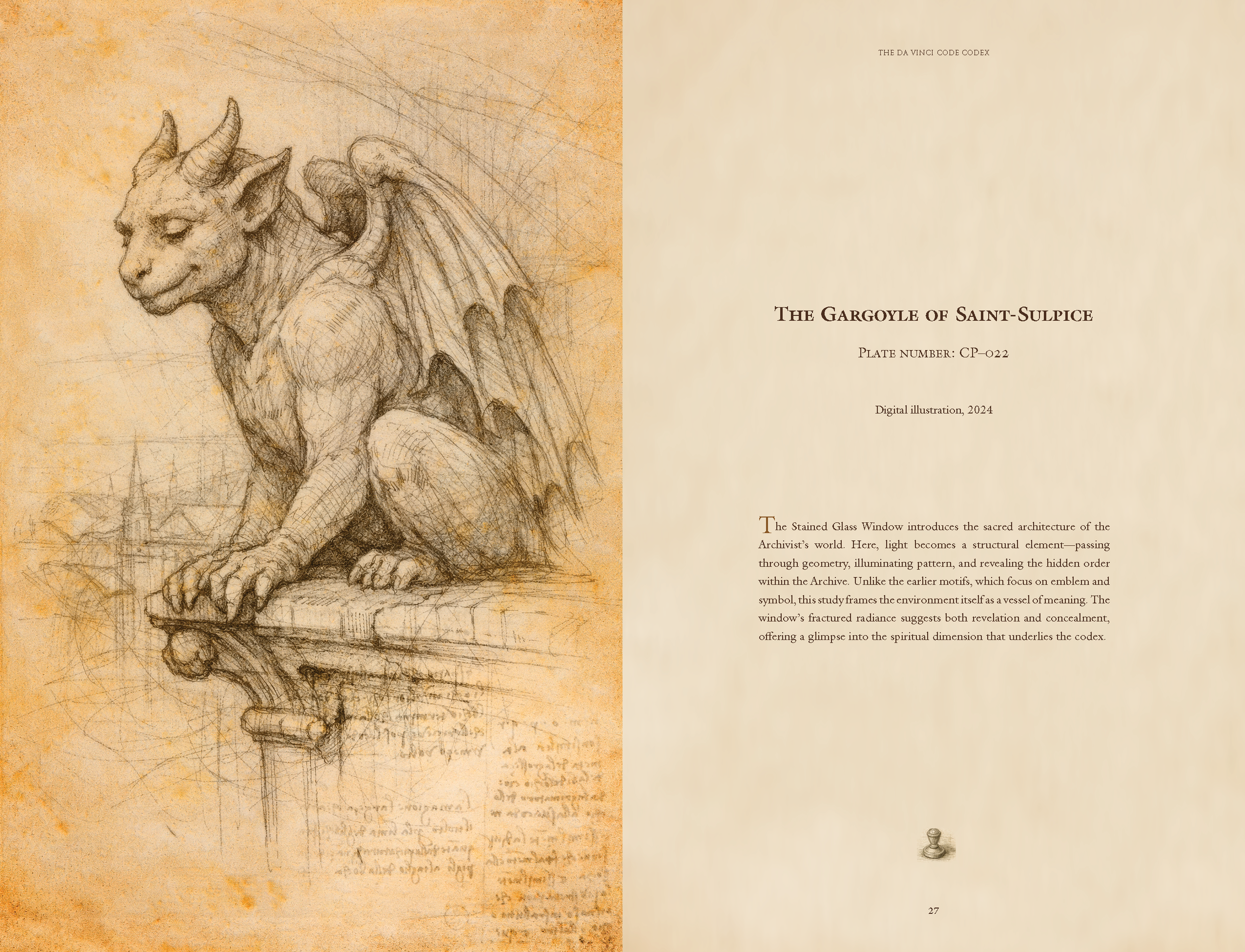 The DaVinci Codex Style Guilde18.png