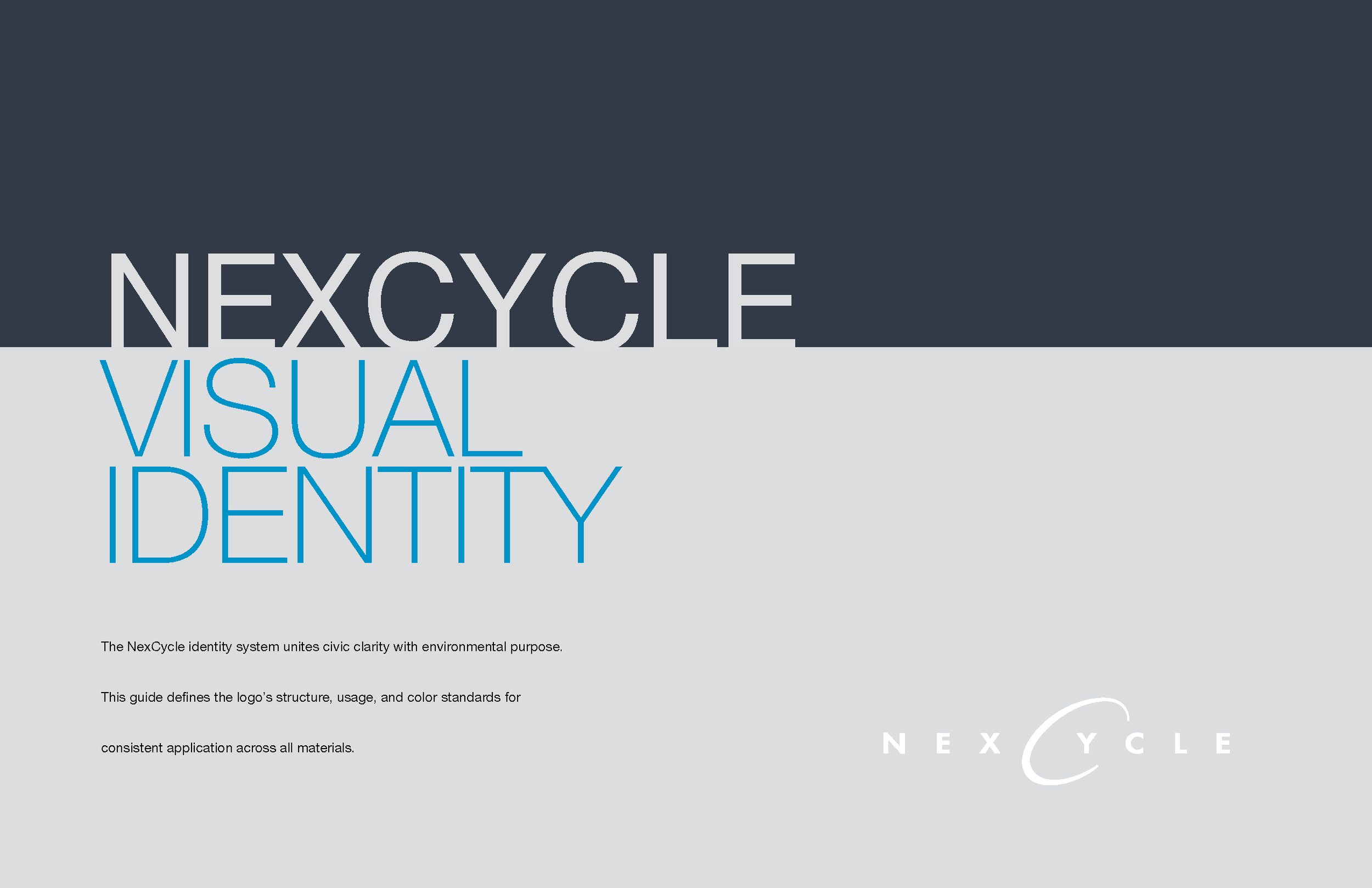 NEXCYCLE Logo Guide.png