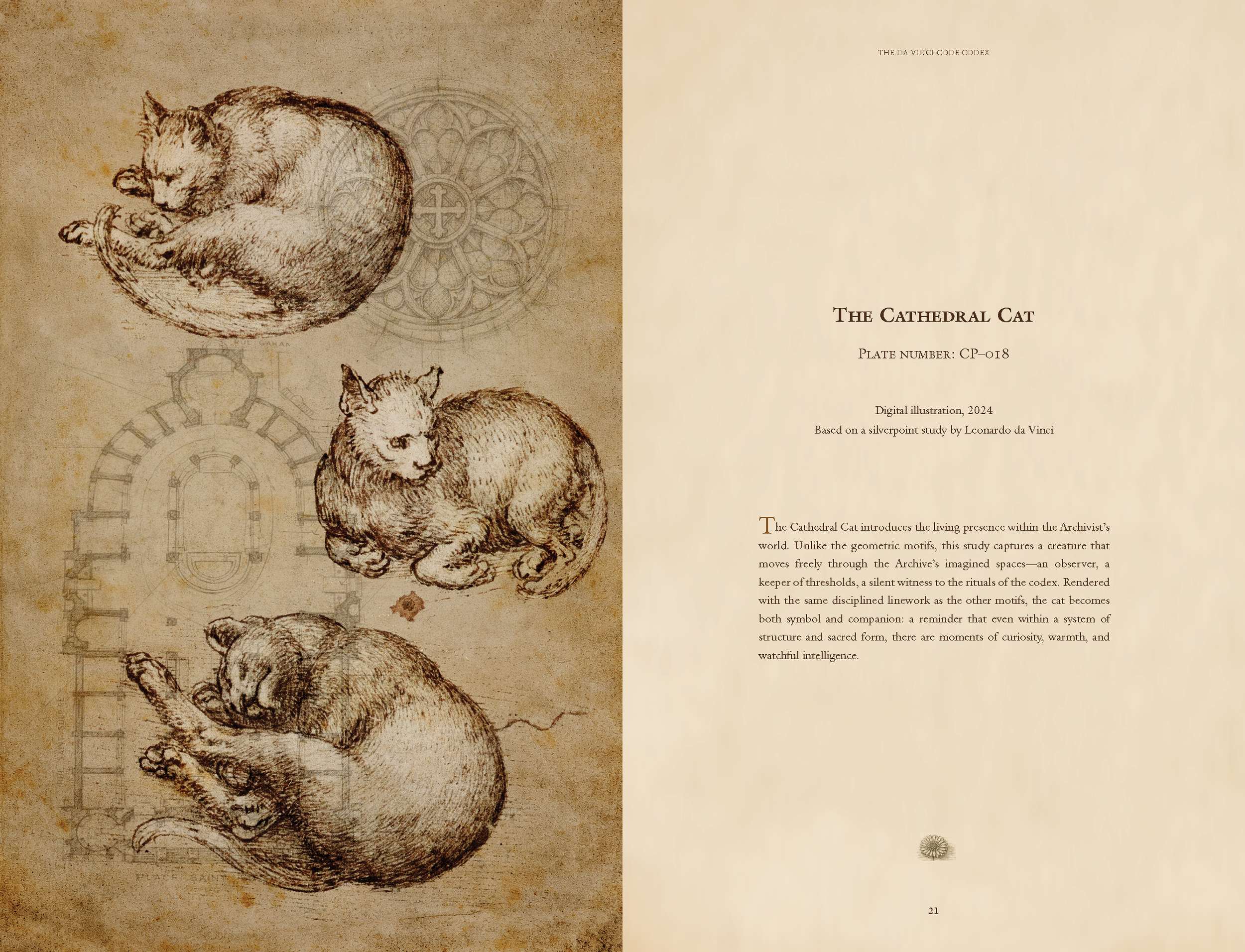 The DaVinci Codex Style Guilde15.png