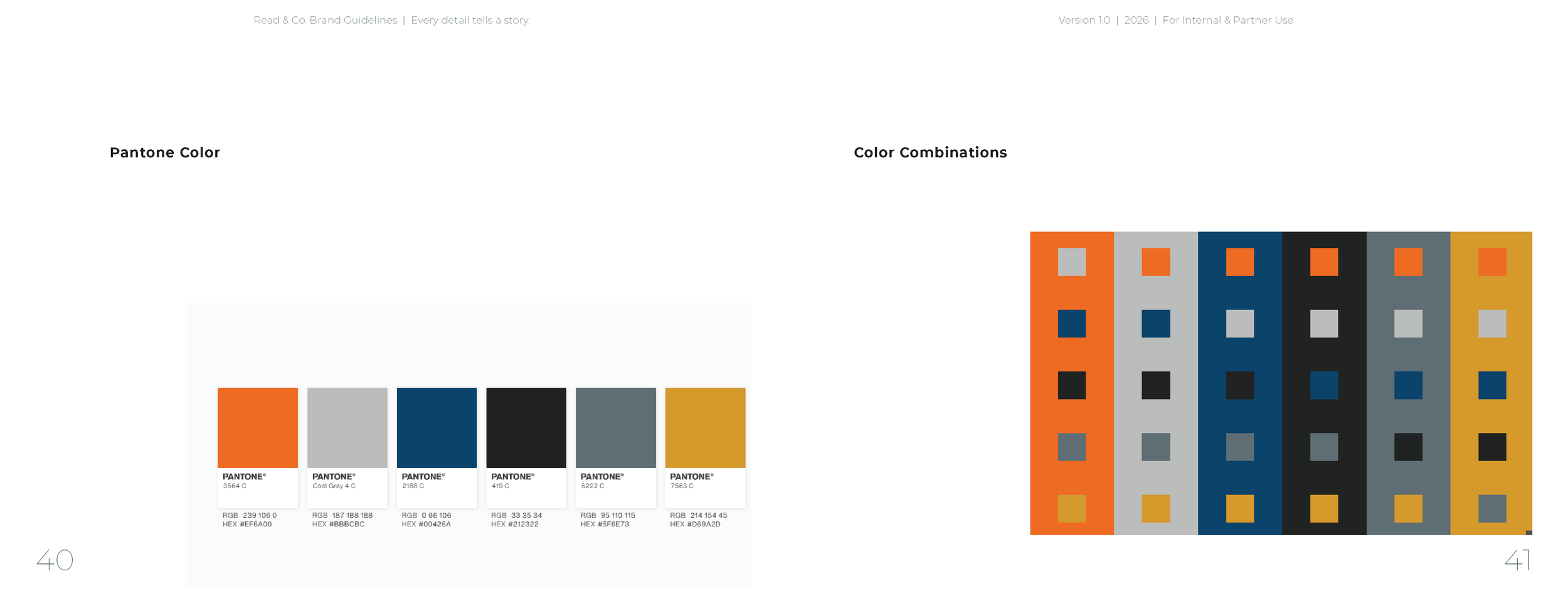 Read&Co Brand Guide 79_2621.png