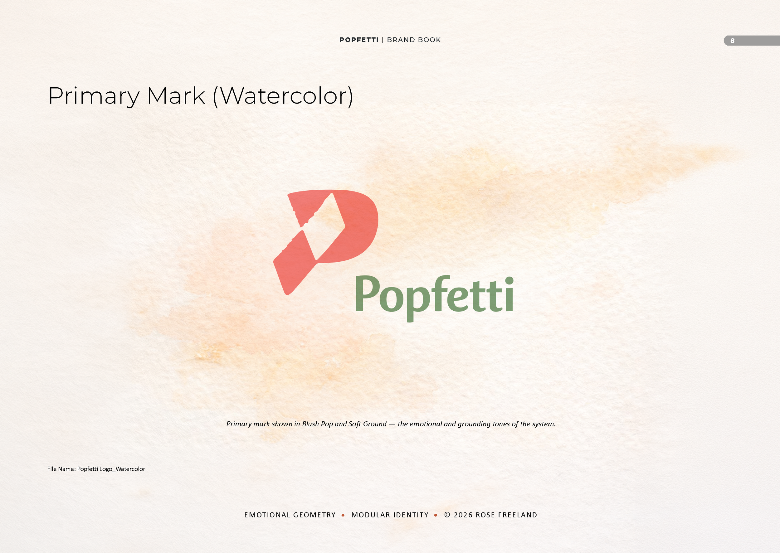 Popfetti Phase Two_ Brand Book July 8 20268.png