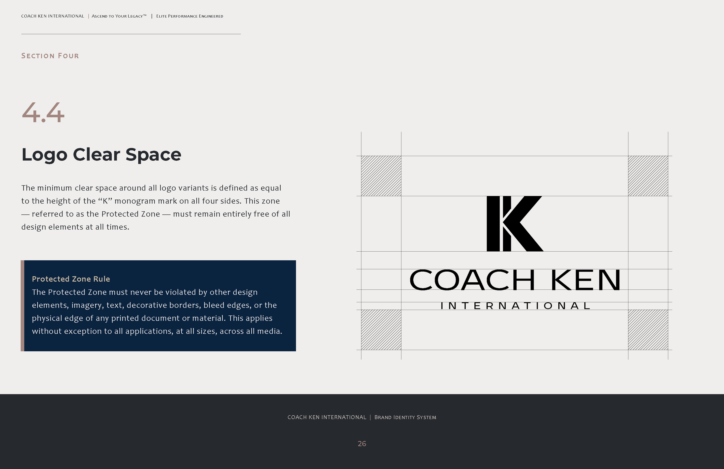 Coach Ken Brand Guide26.png