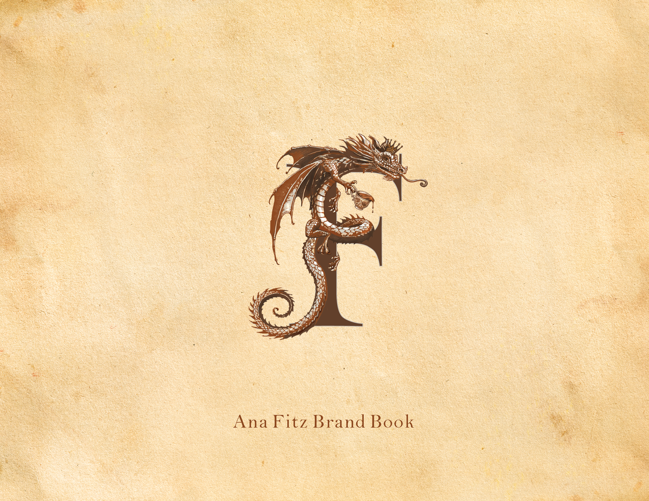 AnaFitz_Brand Guide 06_26_2026.png