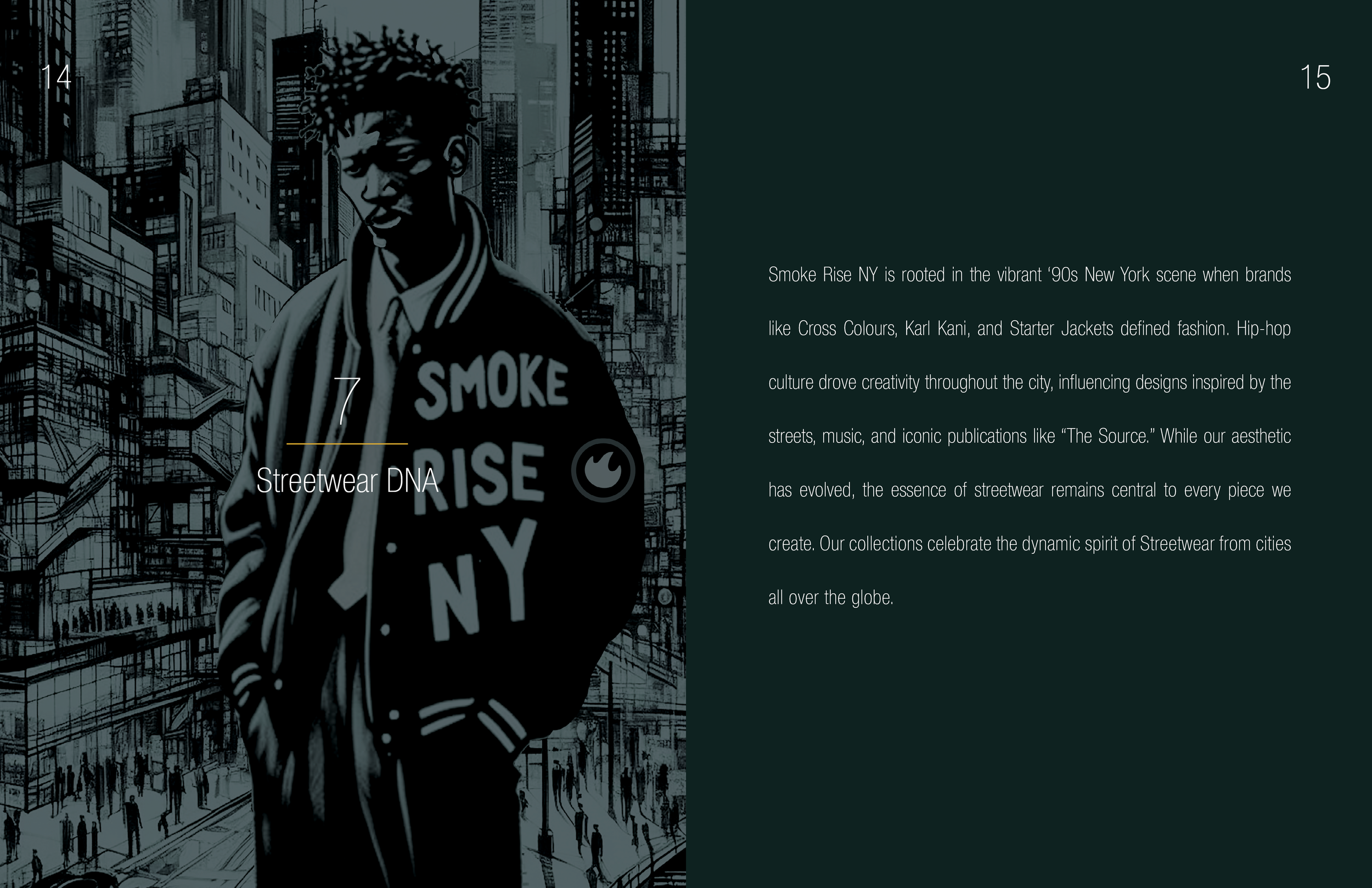 SmokeRise_Brand Guide_Revised9.png