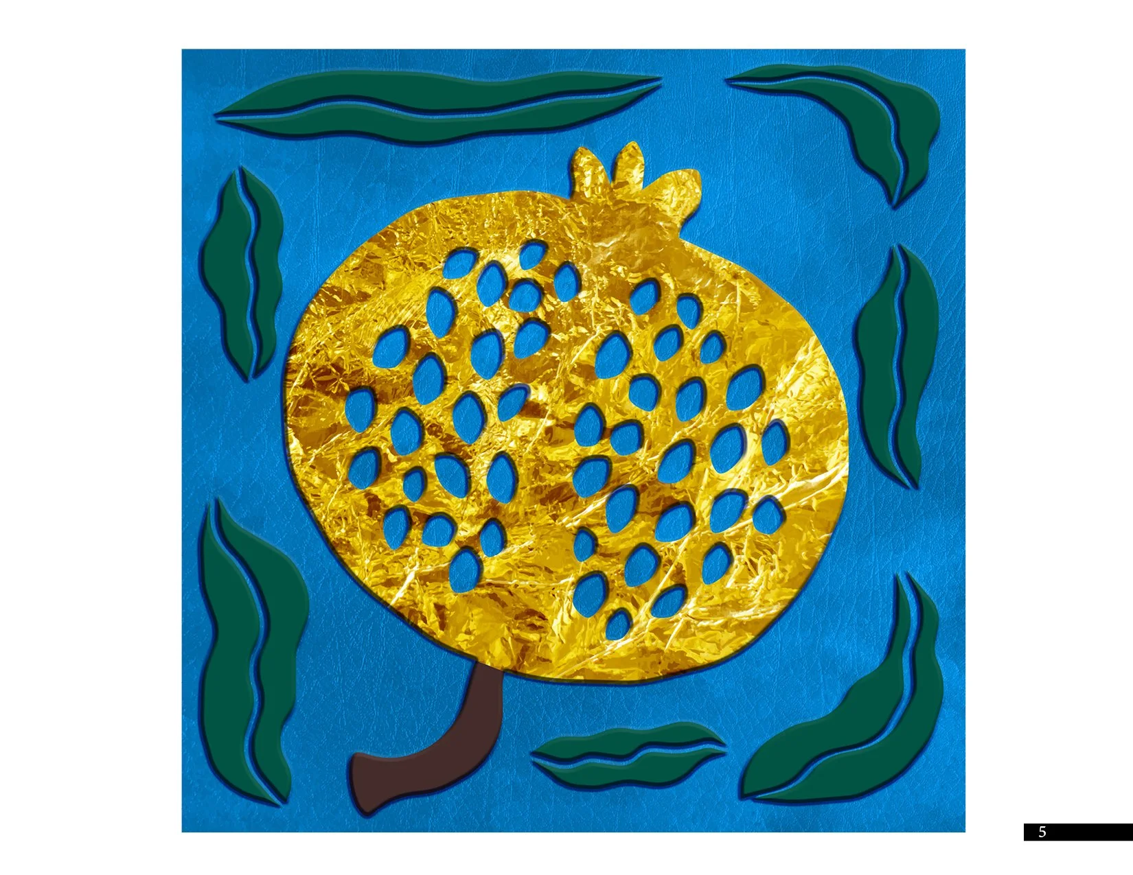 The Israel Legacy Book - Phase Five Concepts  04-20-245.jpg