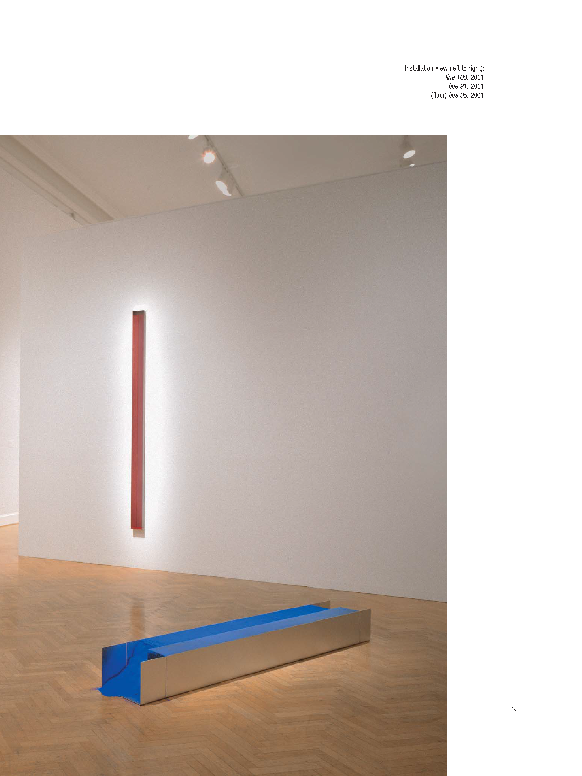 BCI Book Design CorcoranFineArtCatalog-21.png