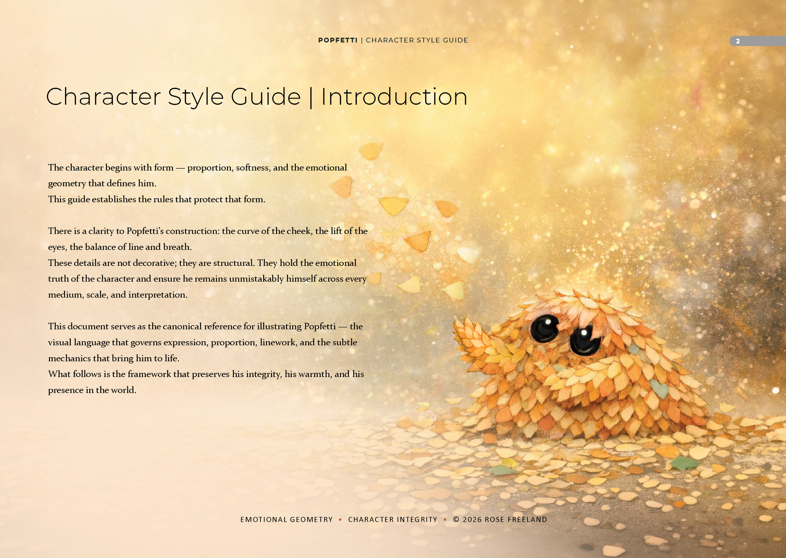 Popfetti_ Character Style Guide July 8 20262.png