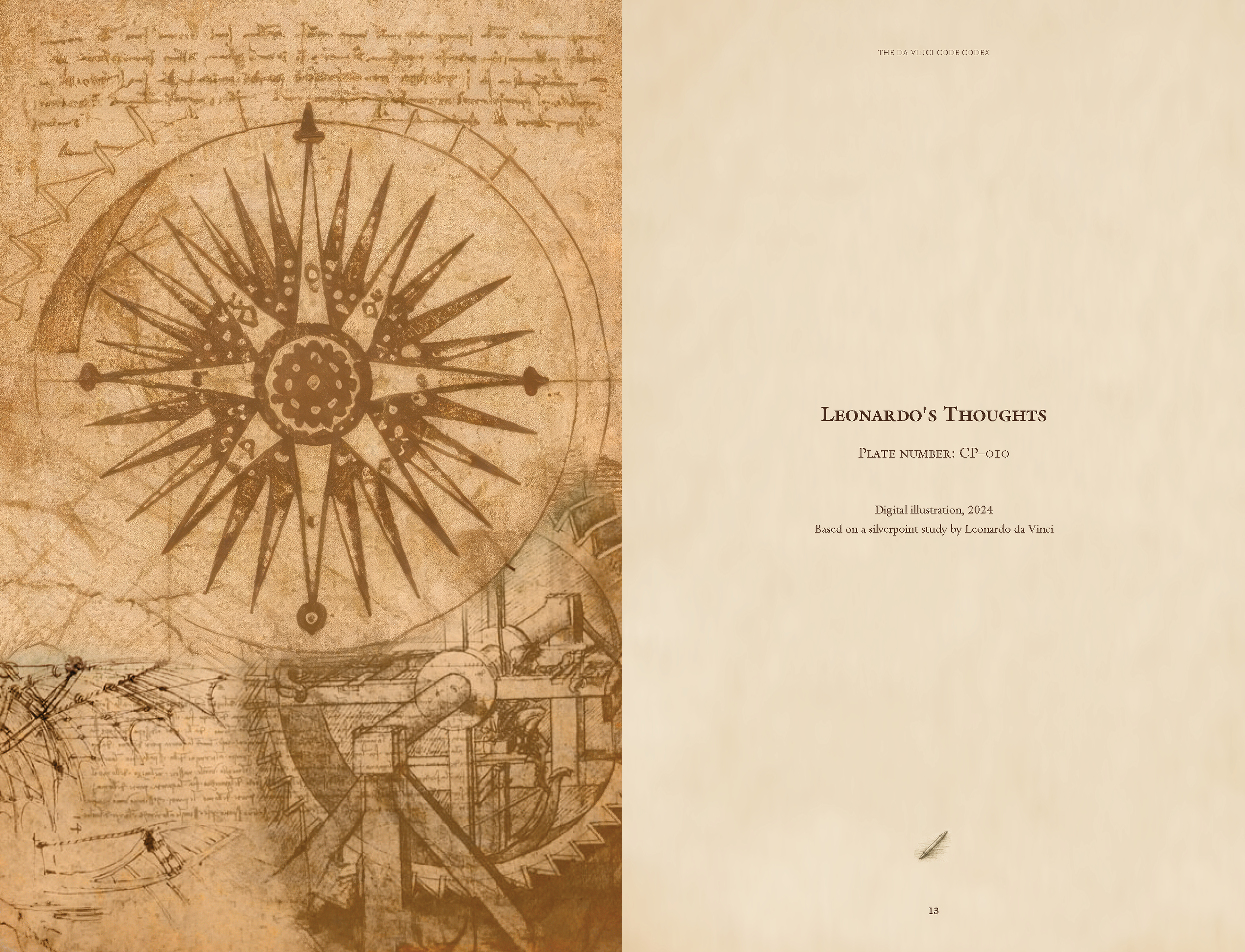 The DaVinci Codex Style Guilde11.png
