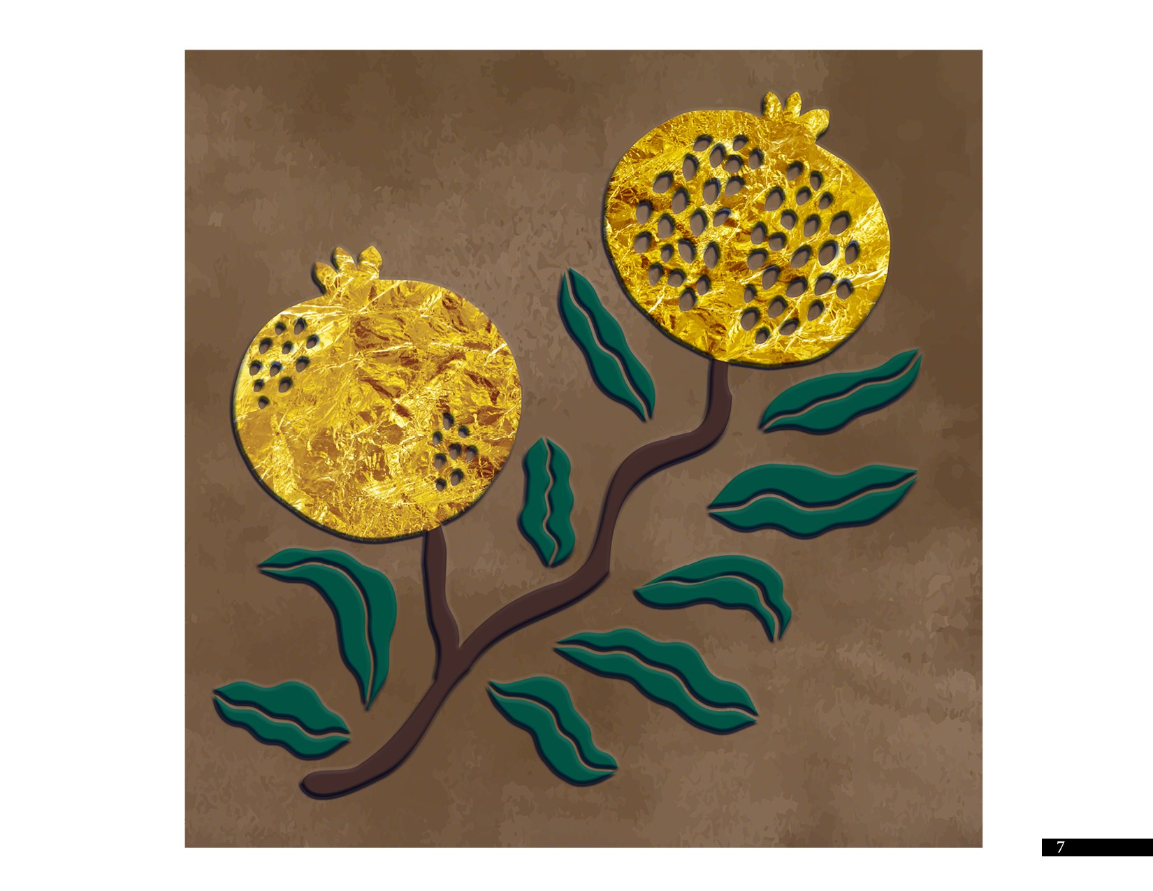 The Israel Legacy Book - Phase Five Concepts  04-20-247.jpg