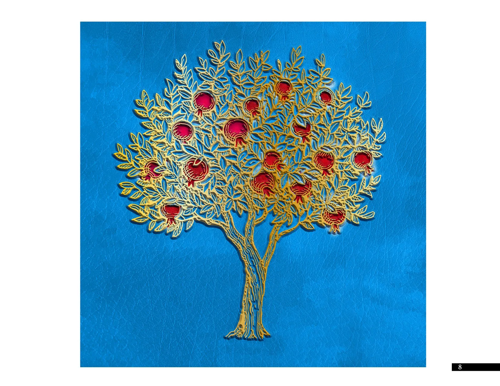 The Israel Legacy Book - Phase Five Concepts  04-20-248.jpg