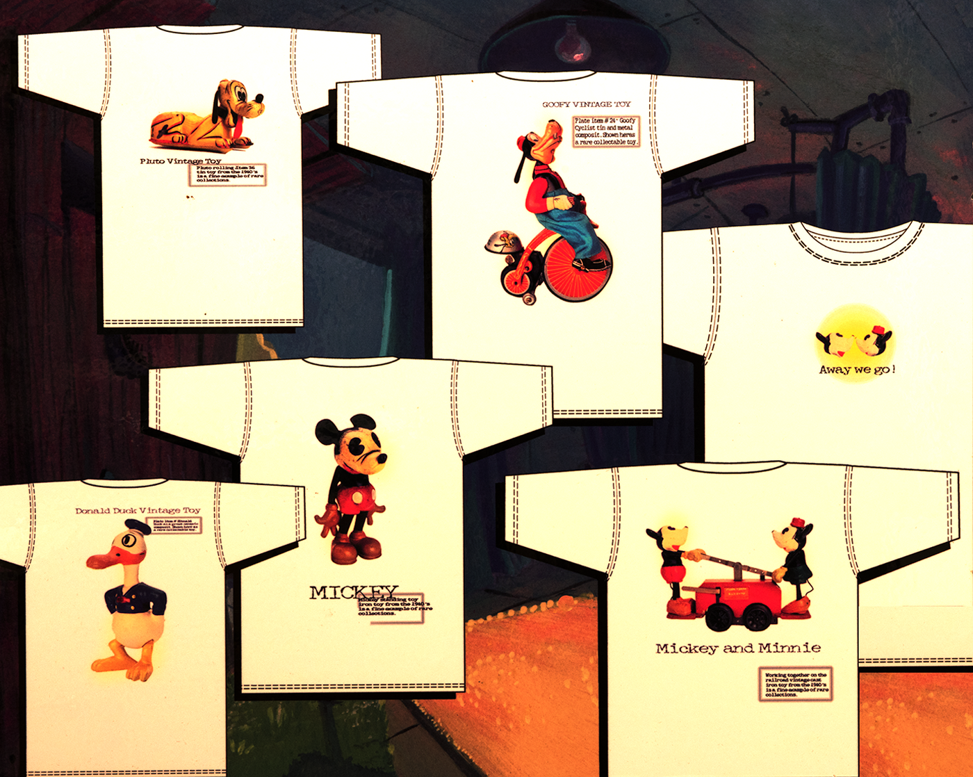 Micky Toy Shirts s.png