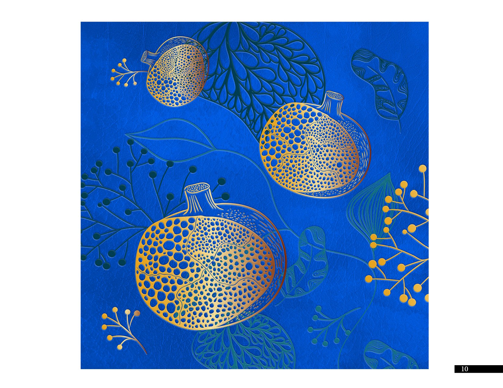 The Israel Legacy Book - Phase Five Concepts  04-20-2410.jpg