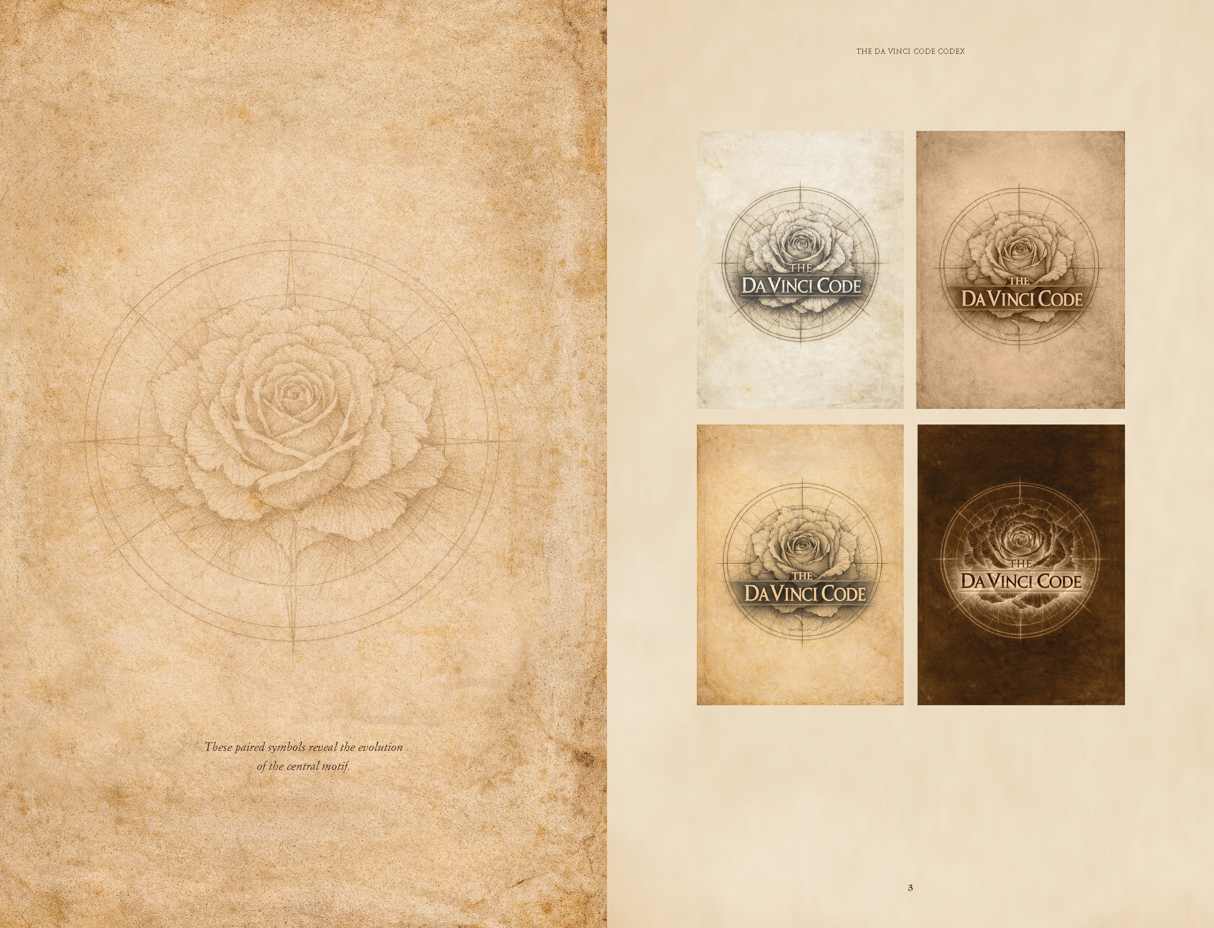 The DaVinci Codex Style Guilde6.png