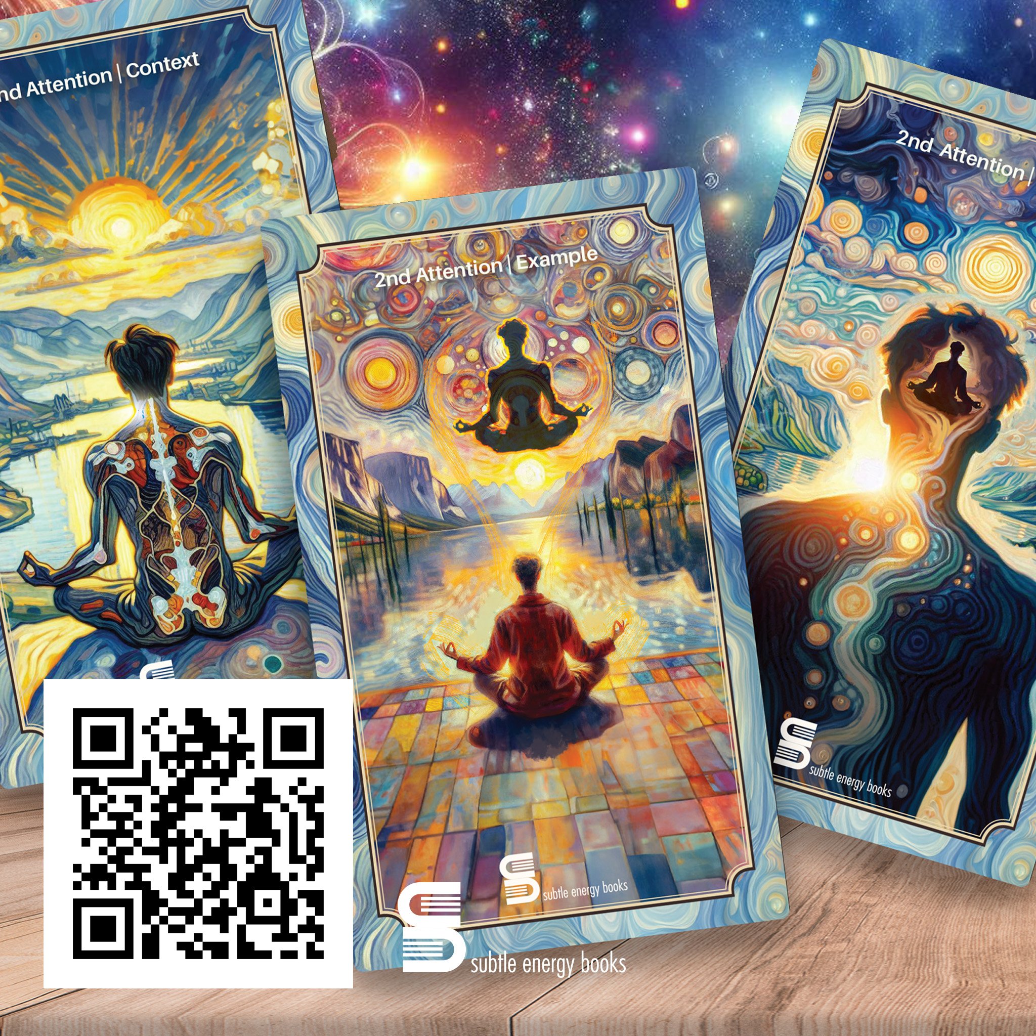 THE MECHANICS OF ADVANCED MEDITATION- Card Deck March 2025-4.jpg