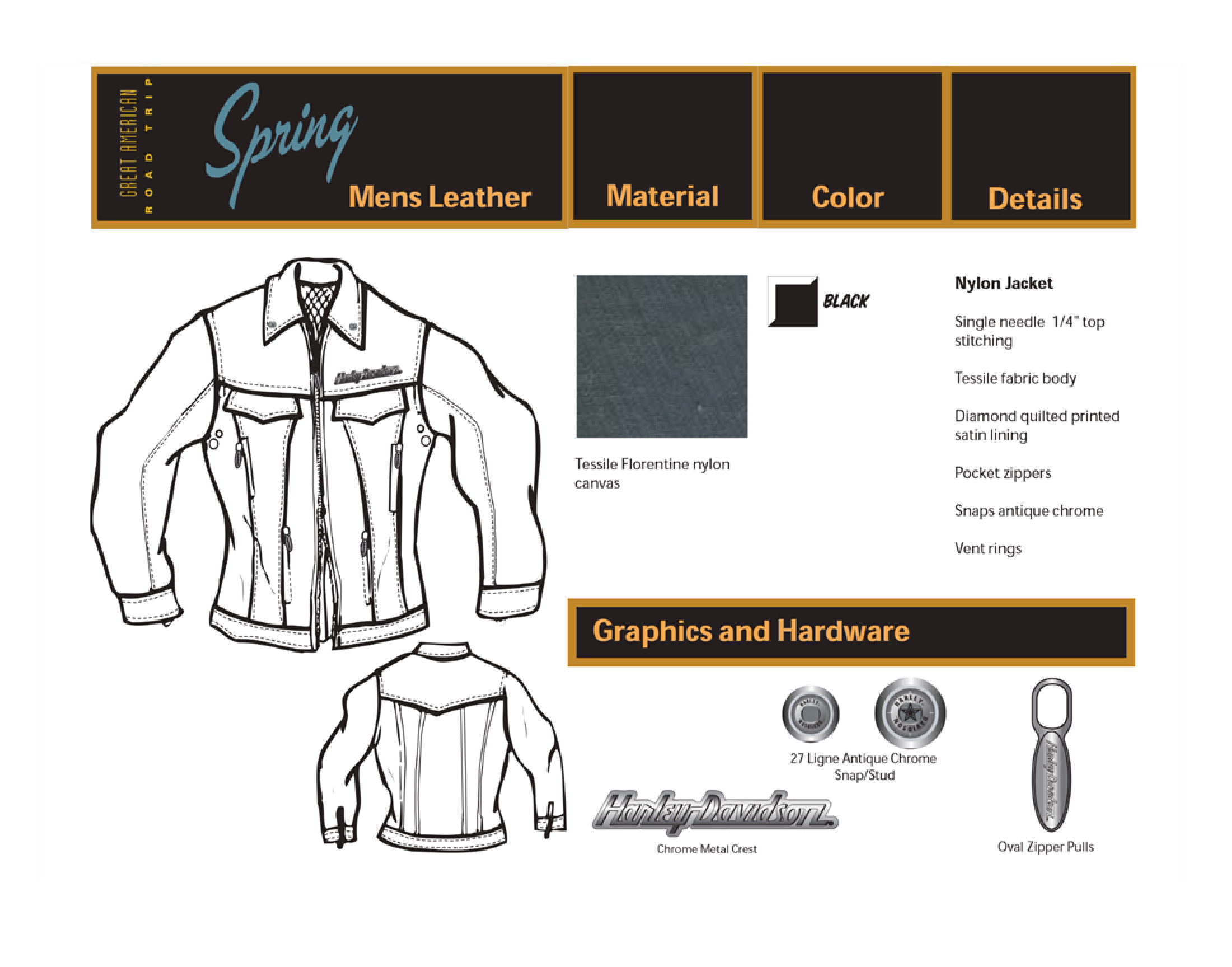 BCI Harley-Davidson TechPack-18.png