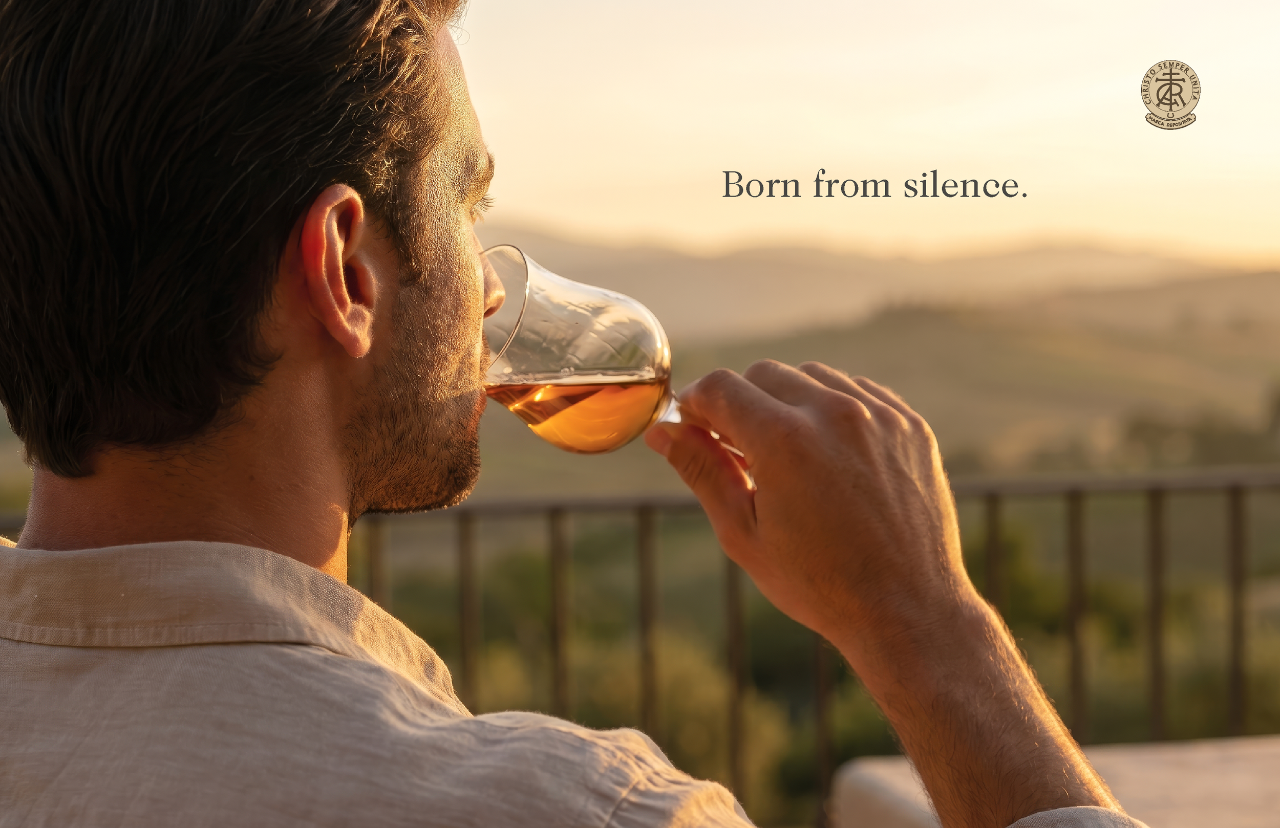 Certosino Guide Premium and Heritage June 24 2653.png
