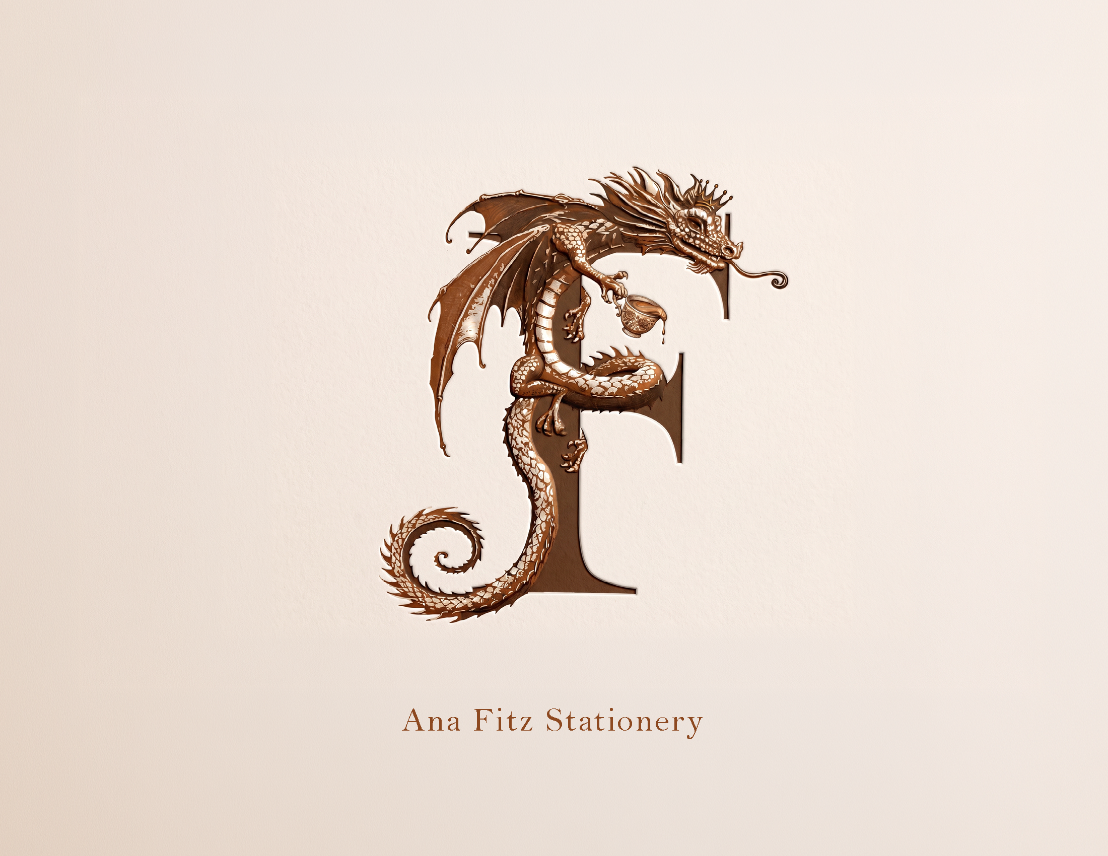 AnaFitz_Stationery 7-2-26.png