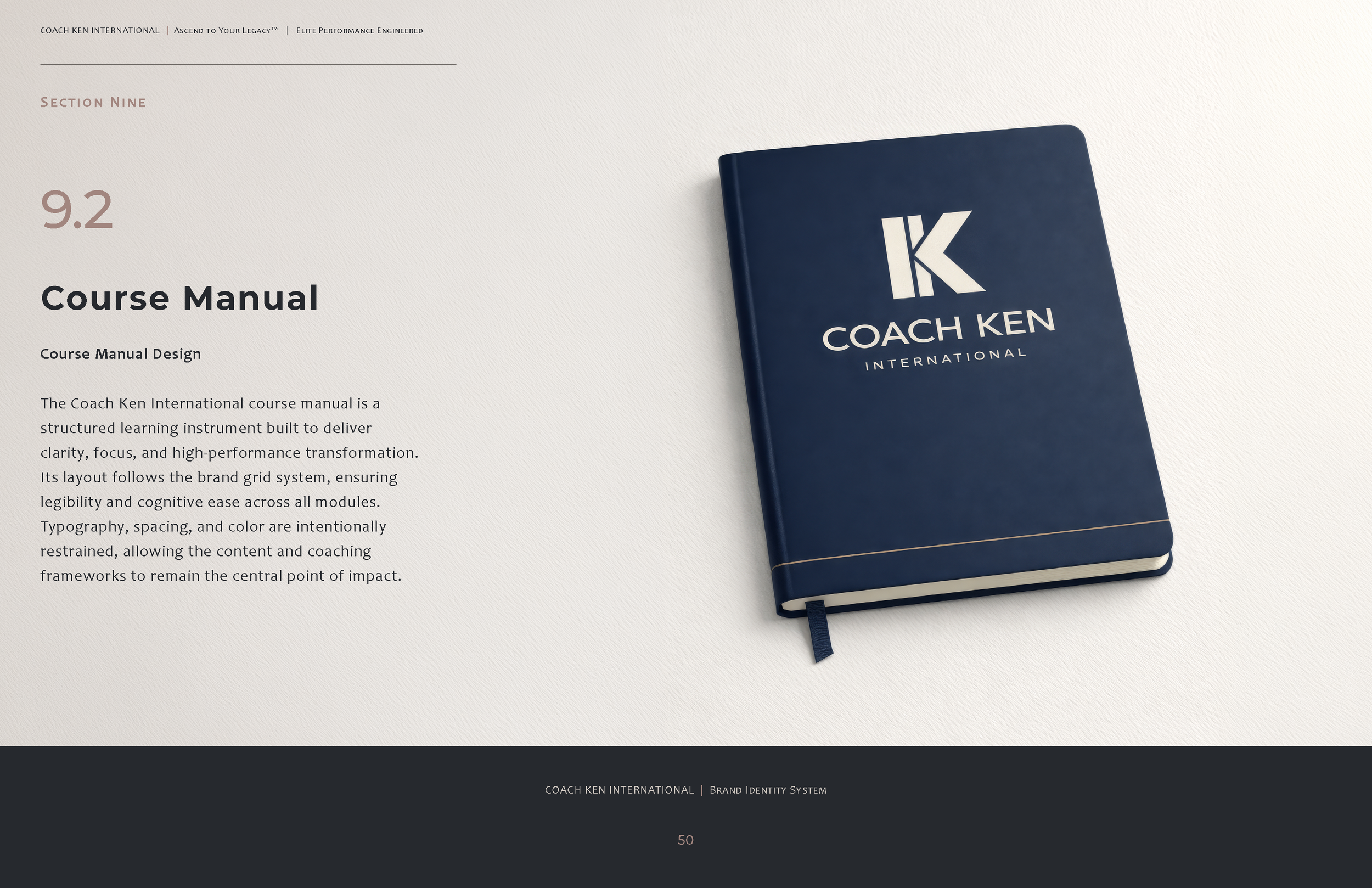 Coach Ken Brand Guide50.png