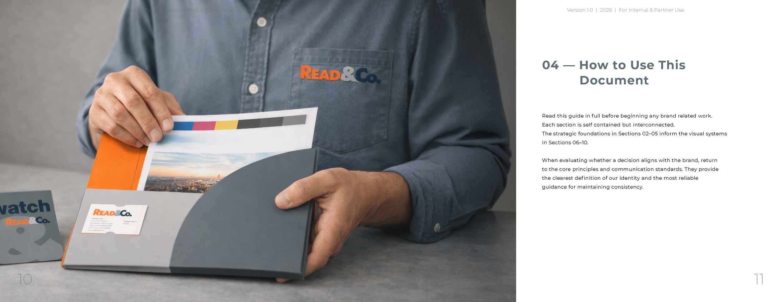 Read&Co Brand Guide 79_266.png