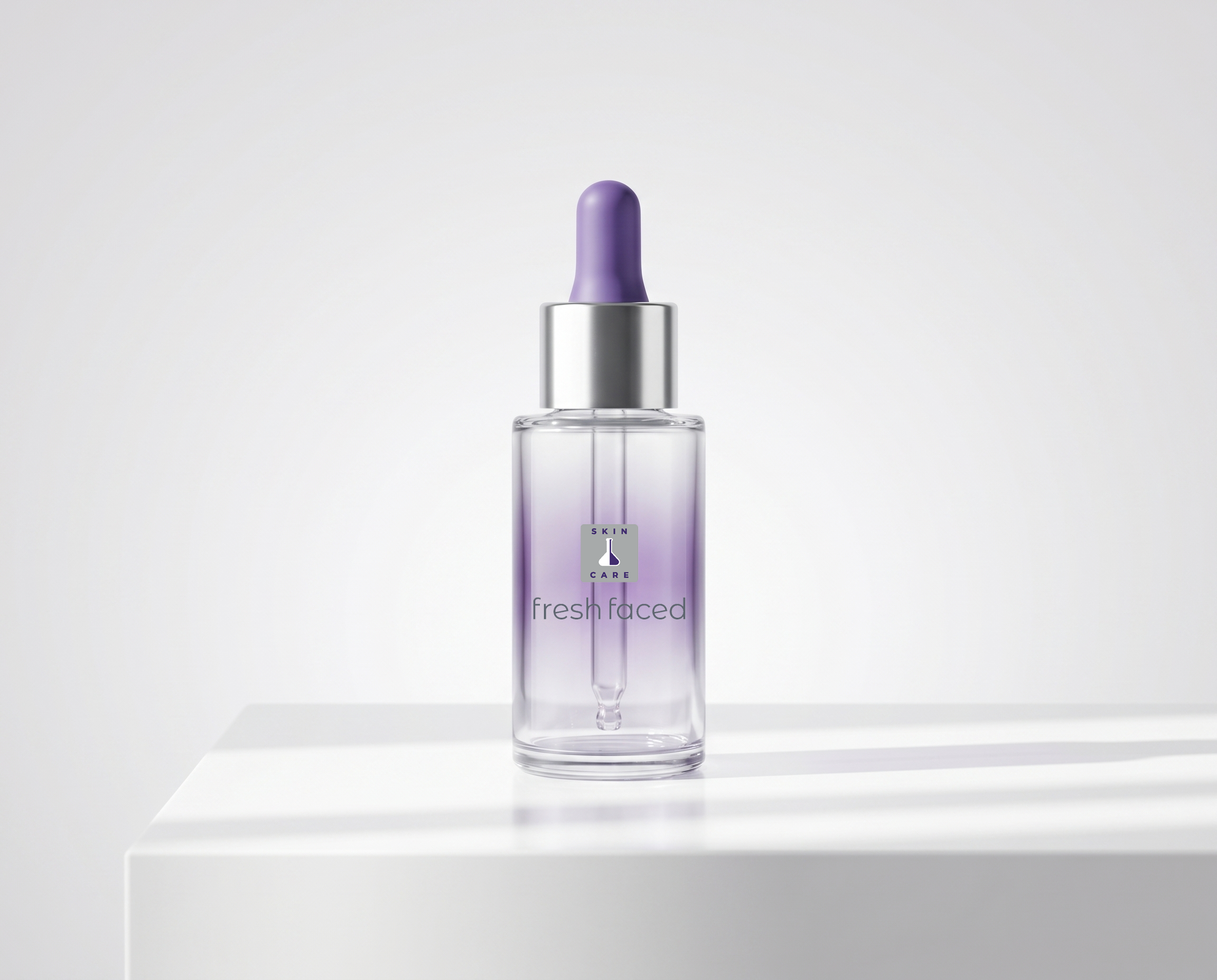 Fresh Faced Skin Care & Cosmetics