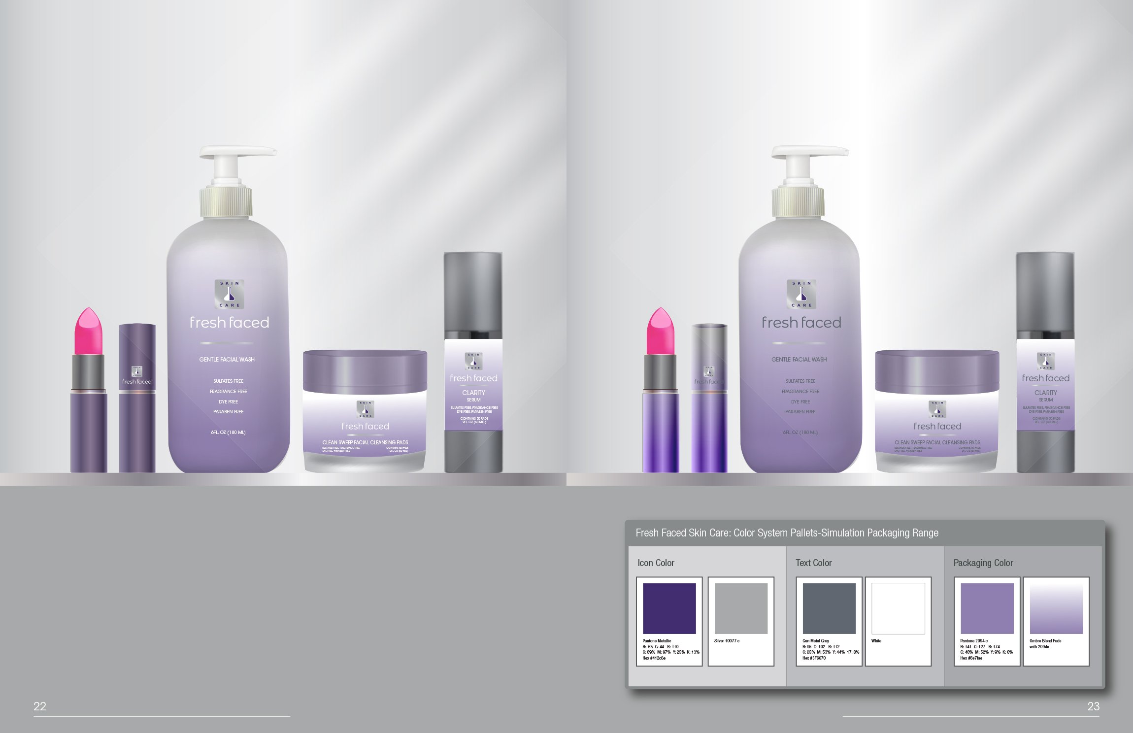 Fresh Faced Skin Care Style Guide -13.jpg