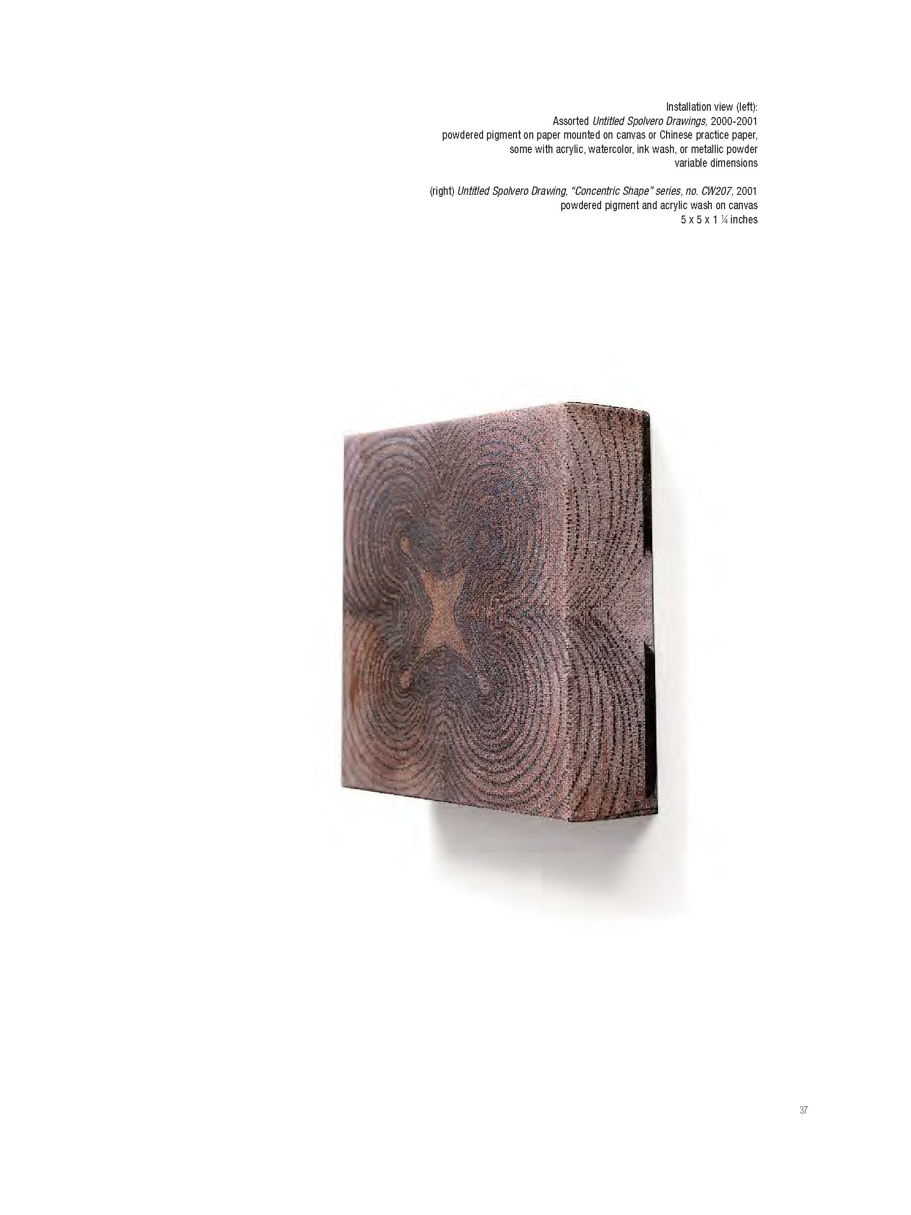 BCI Book Design CorcoranFineArtCatalog-39.png