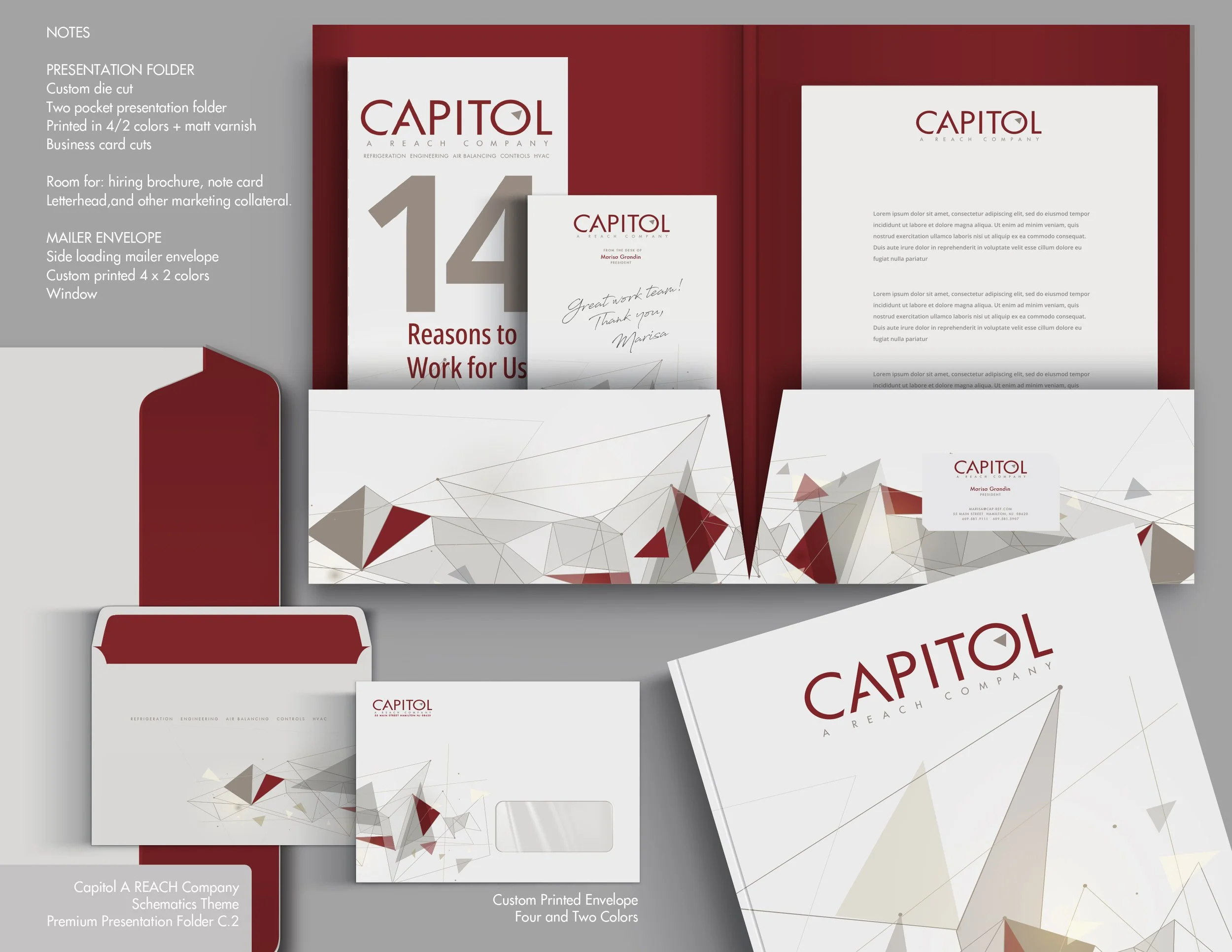 Capitol Presentation 5-20-24-5.jpg